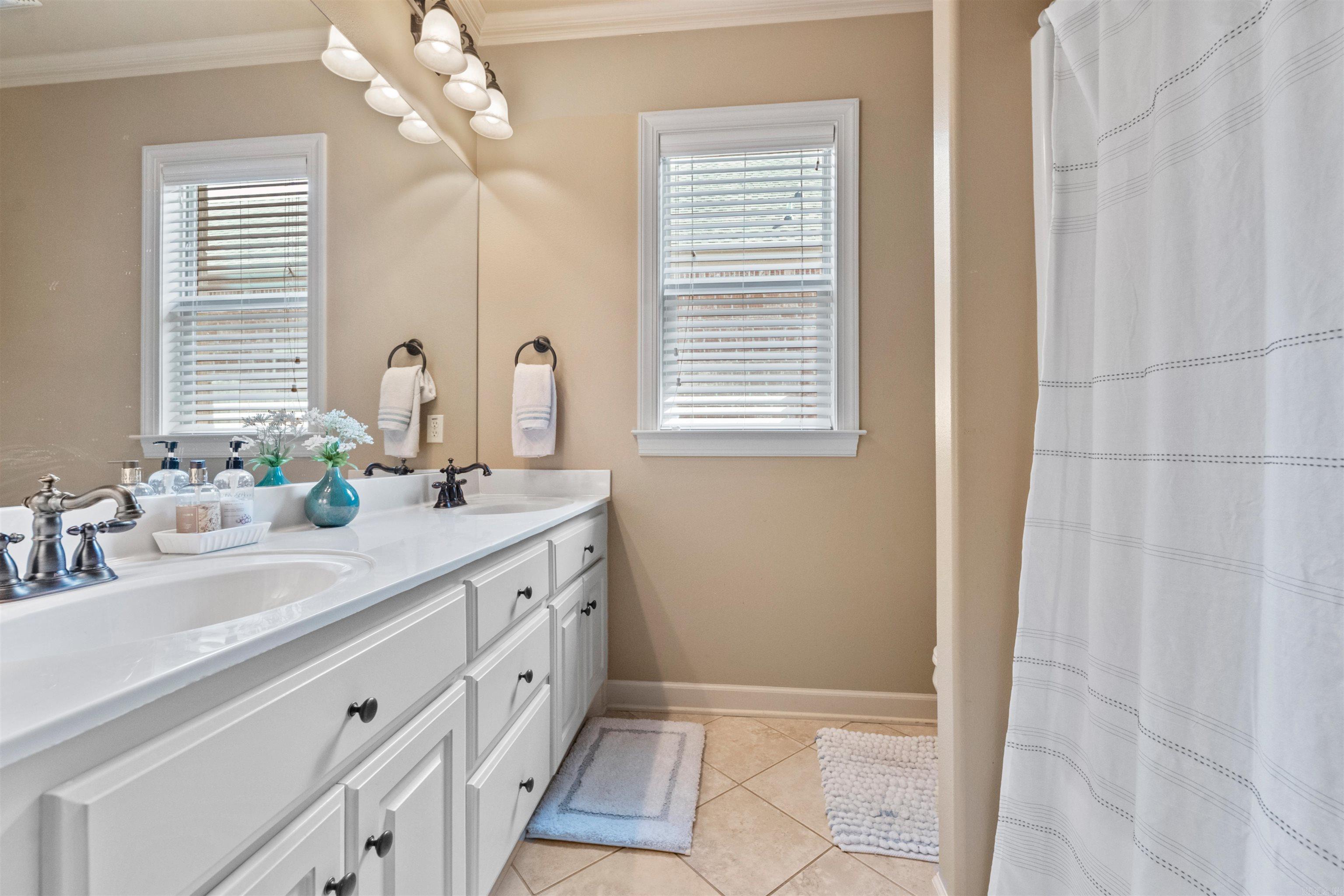 14 Epernay Cir  Little Rock, AR
