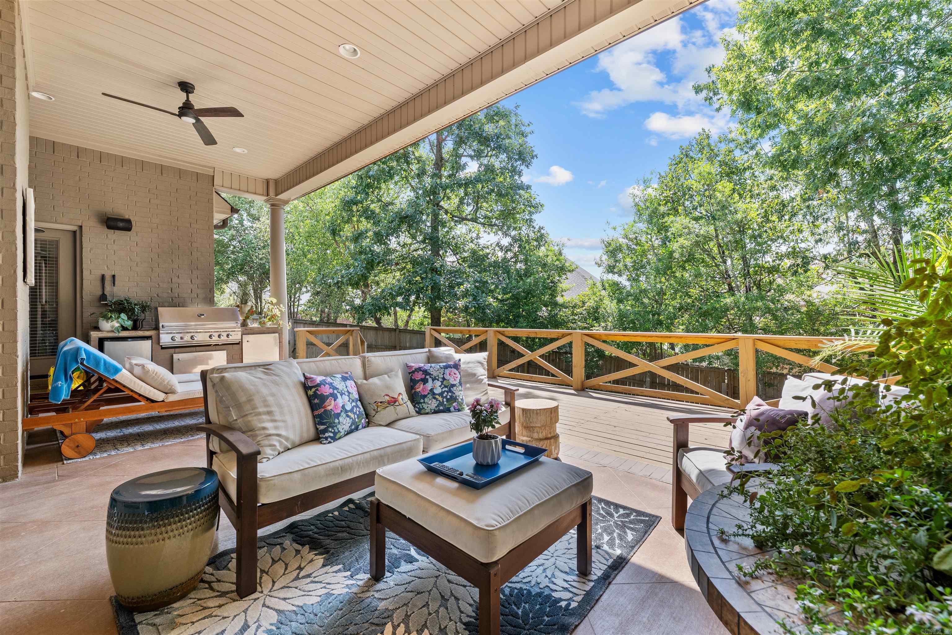 14 Epernay Cir  Little Rock, AR
