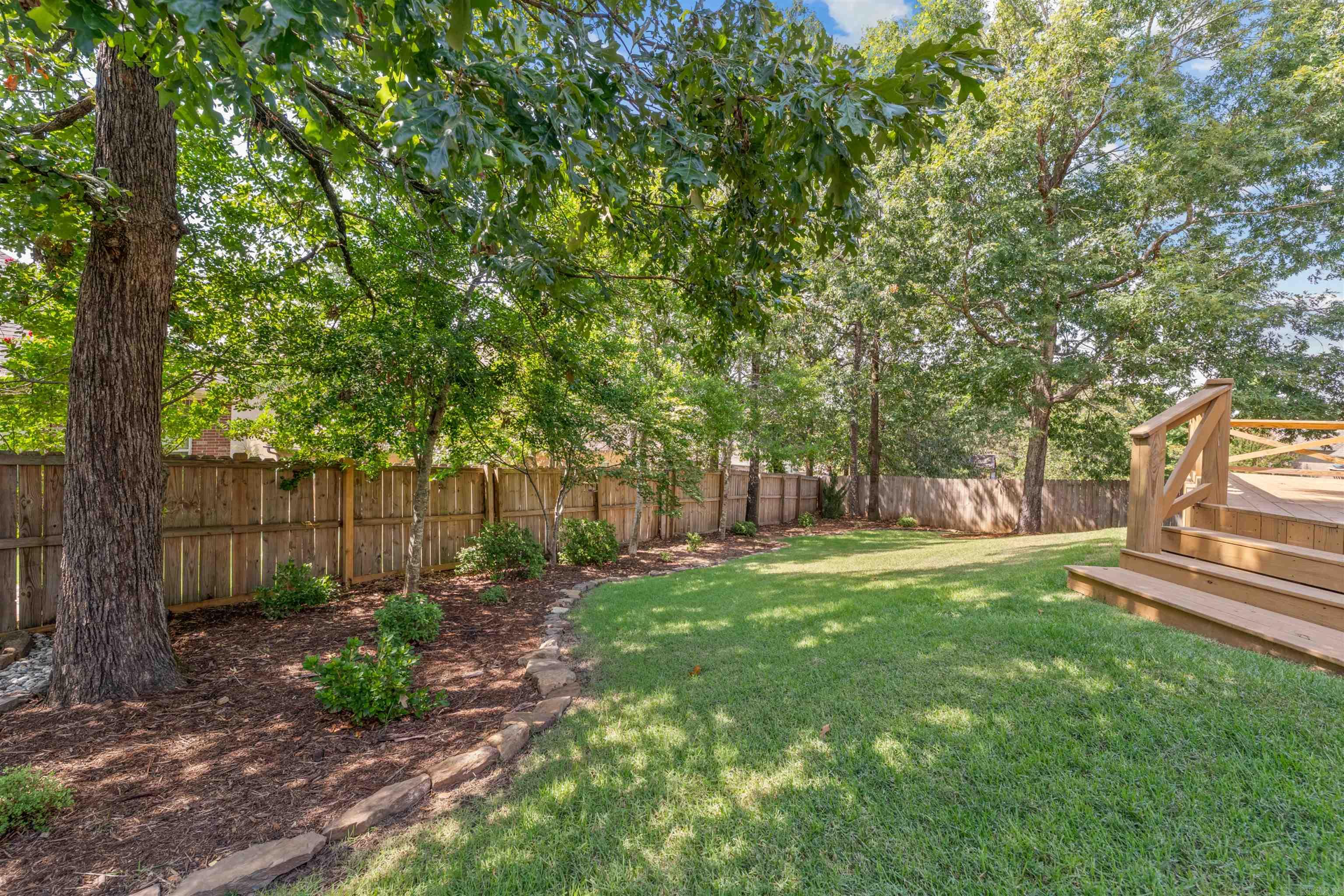 14 Epernay Cir  Little Rock, AR