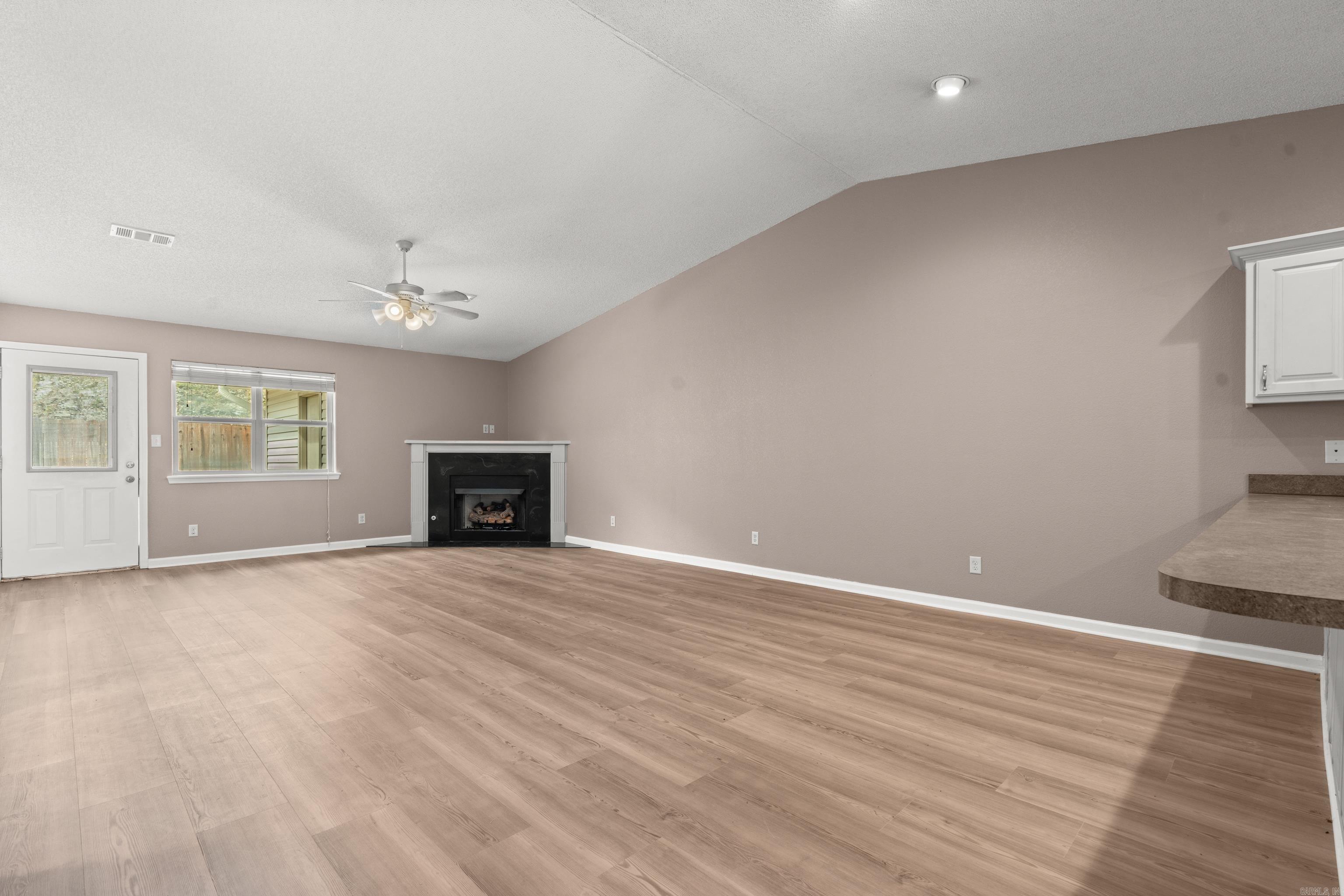 522 Amity  Hot Springs, AR