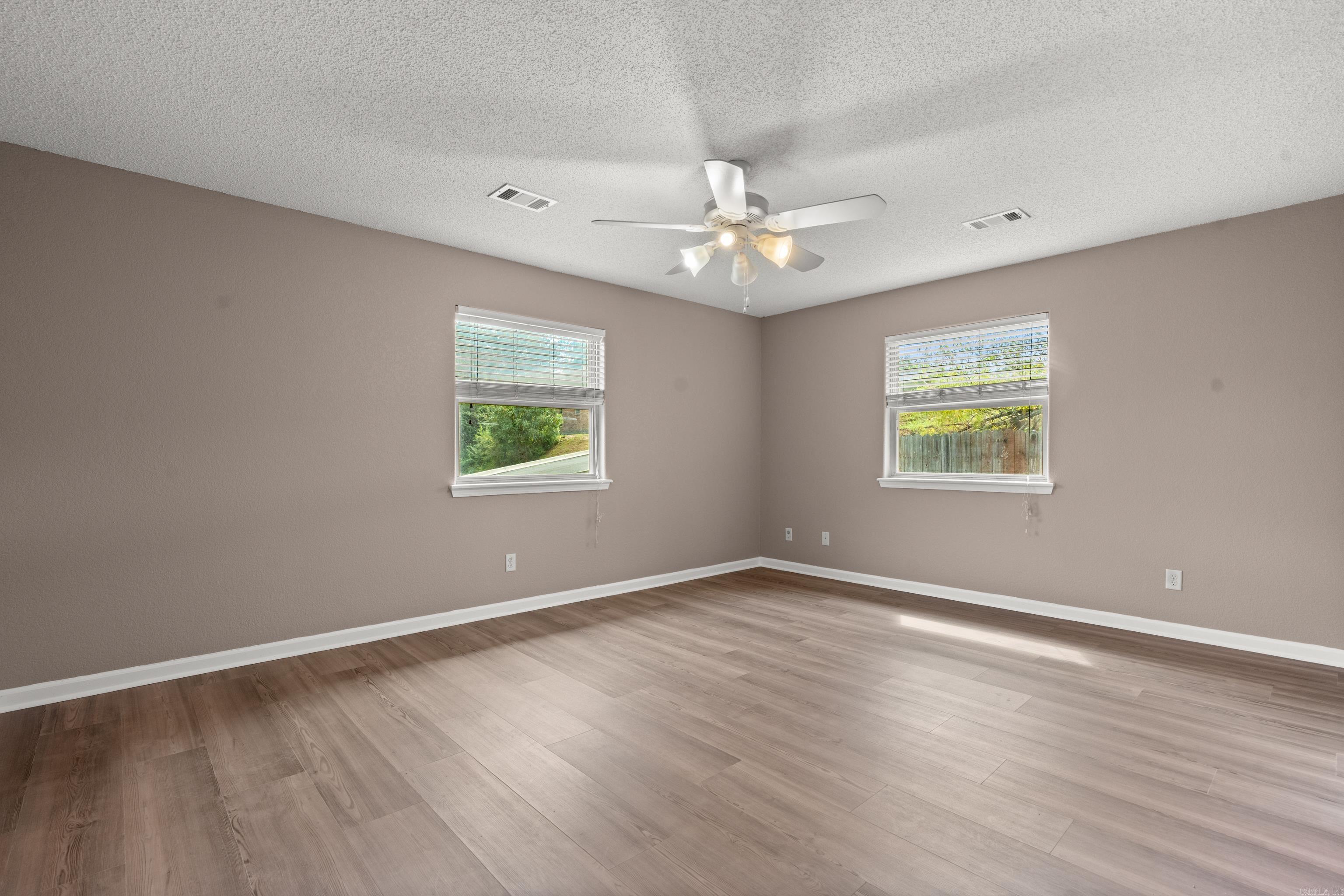 522 Amity  Hot Springs, AR