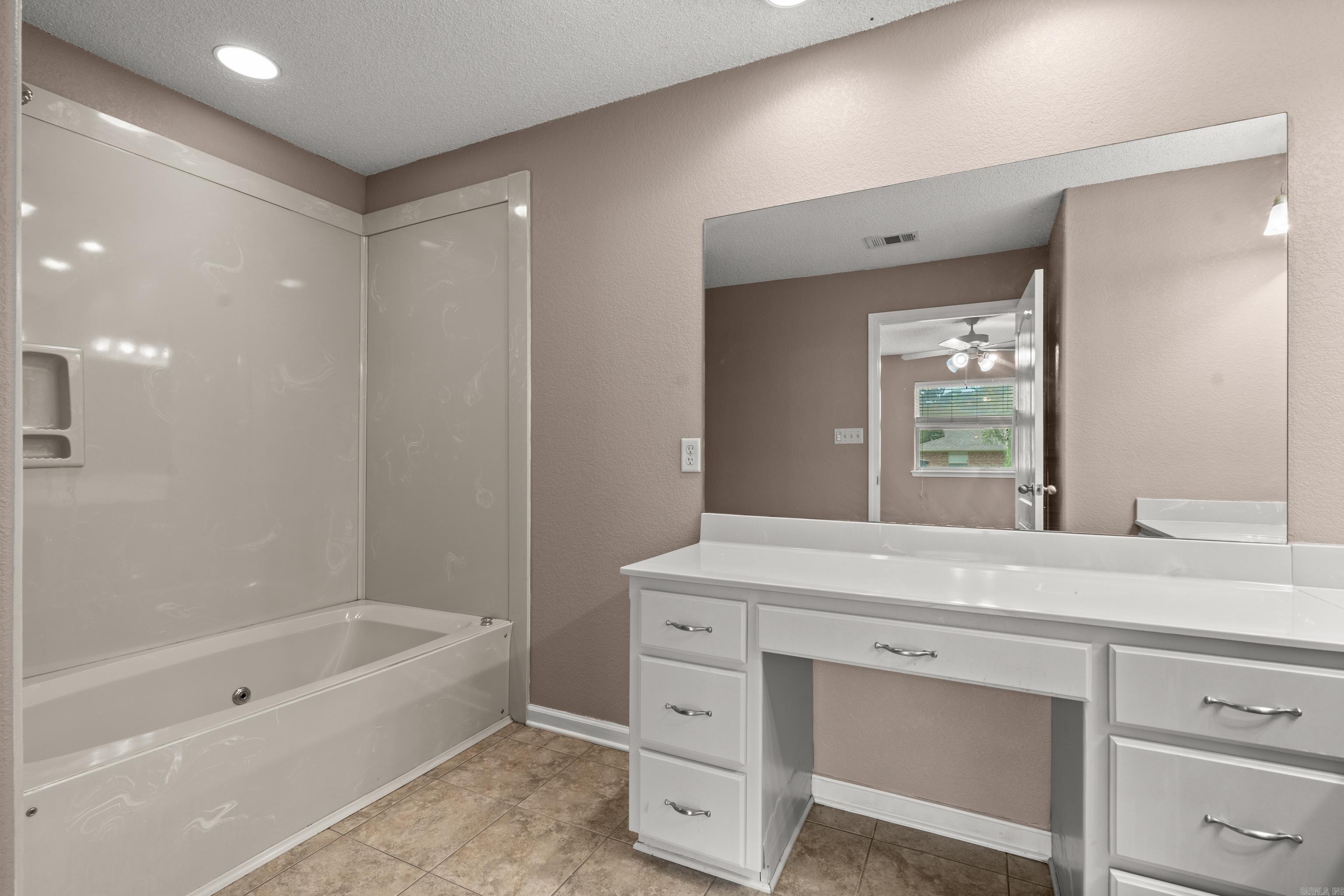 522 Amity  Hot Springs, AR