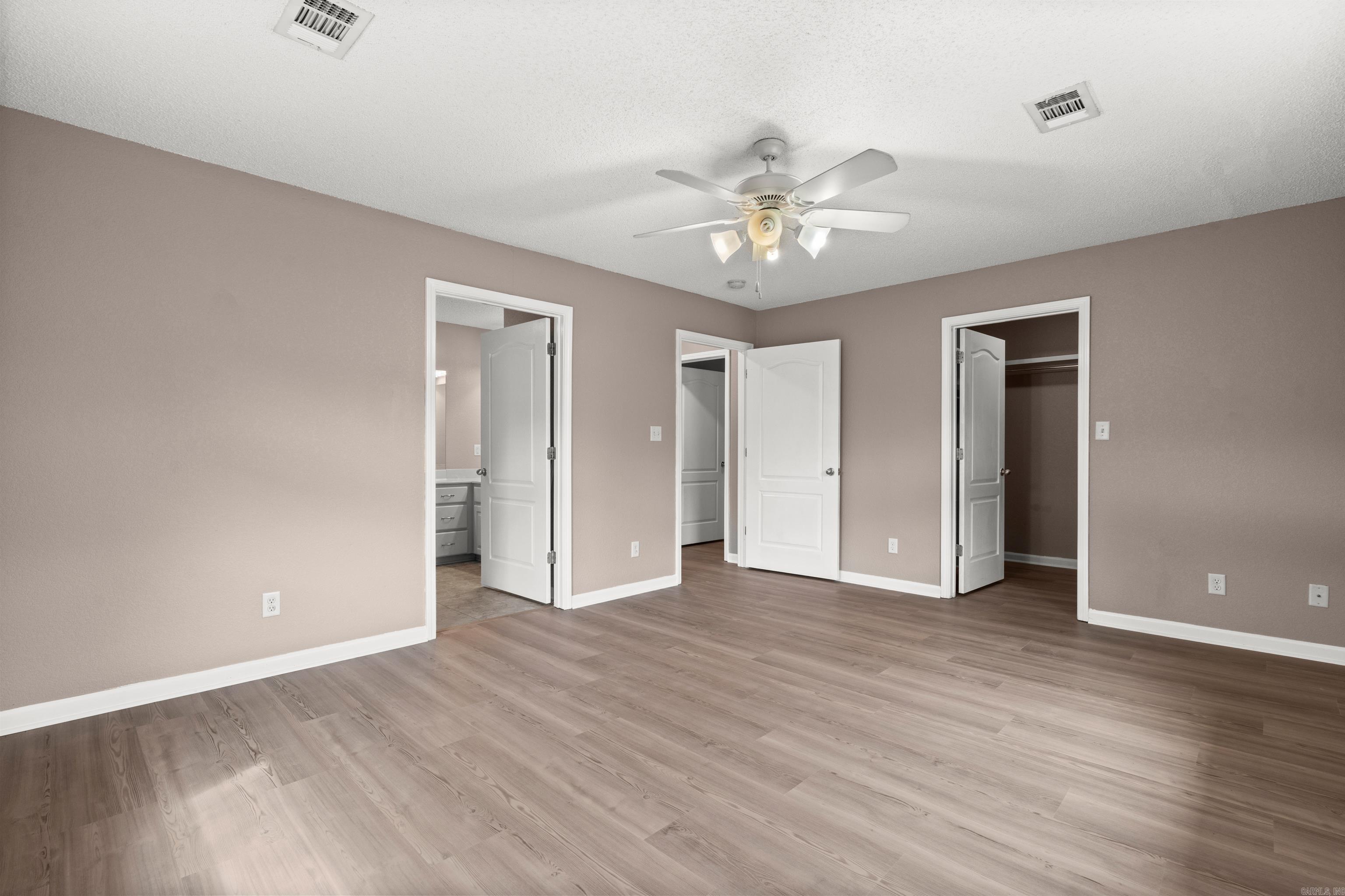 522 Amity  Hot Springs, AR