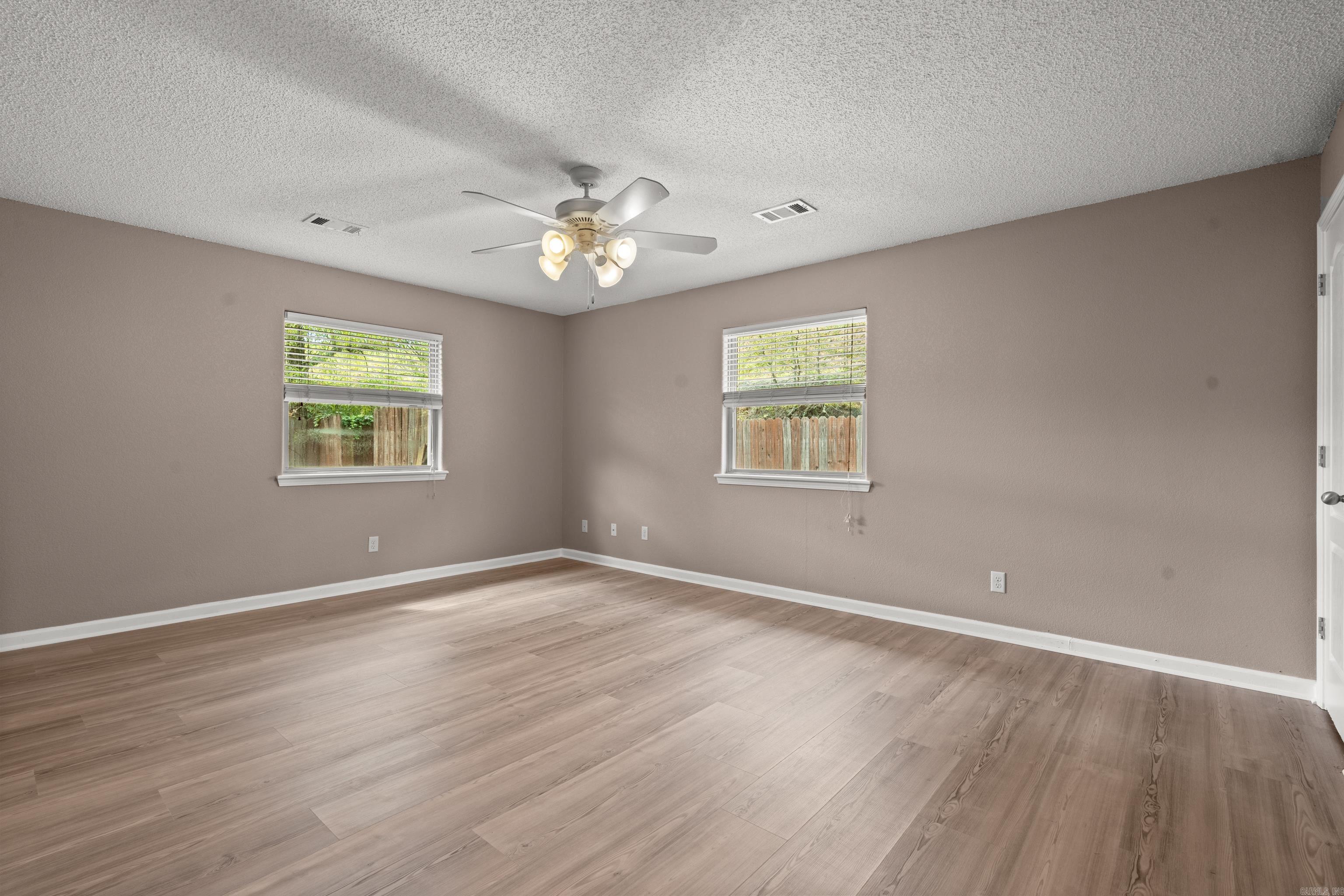 522 Amity  Hot Springs, AR