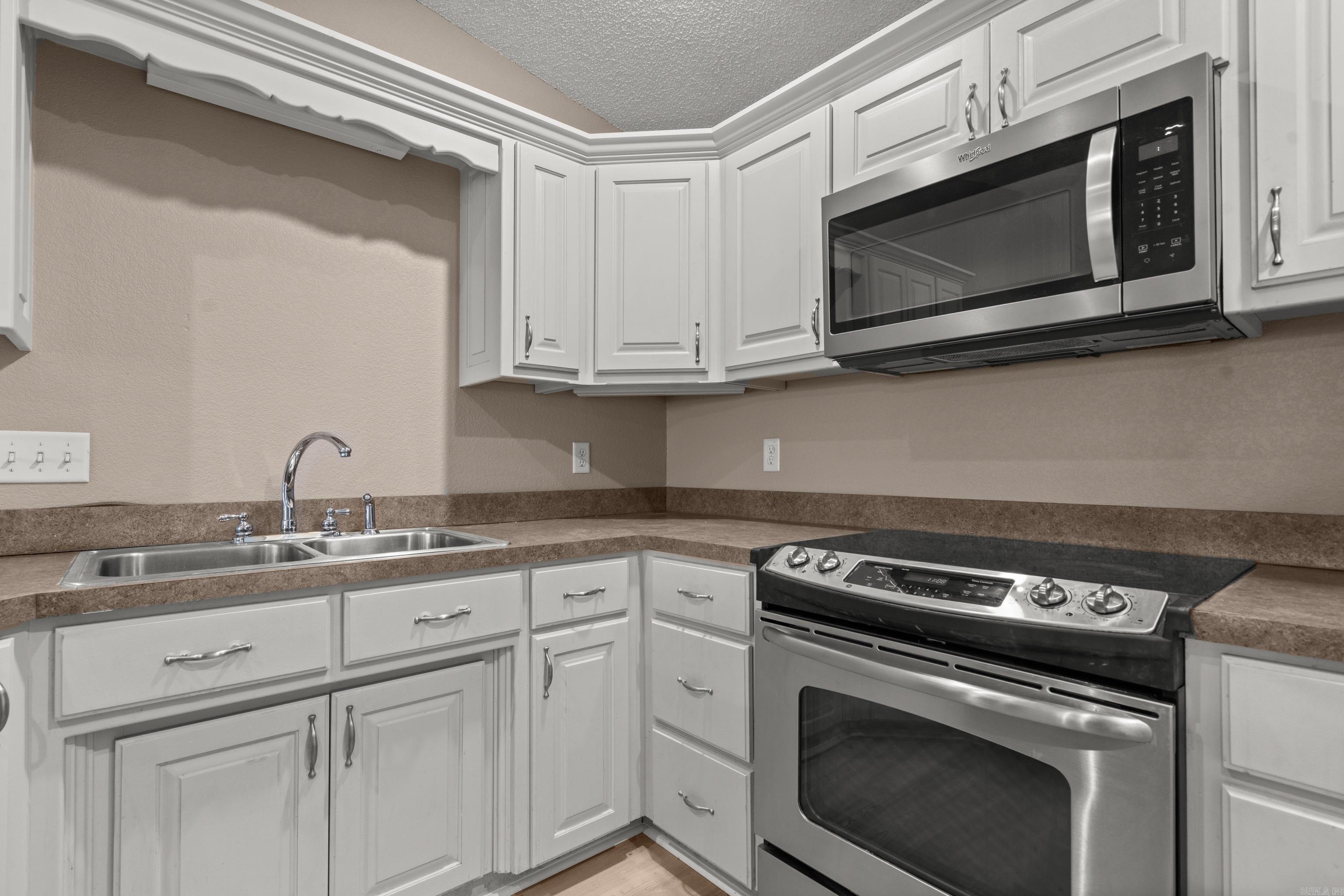 522 Amity  Hot Springs, AR