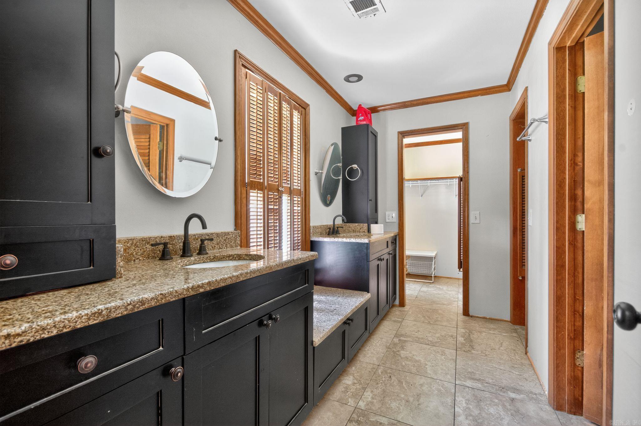 1505 Erving Ridge  Cabot, AR