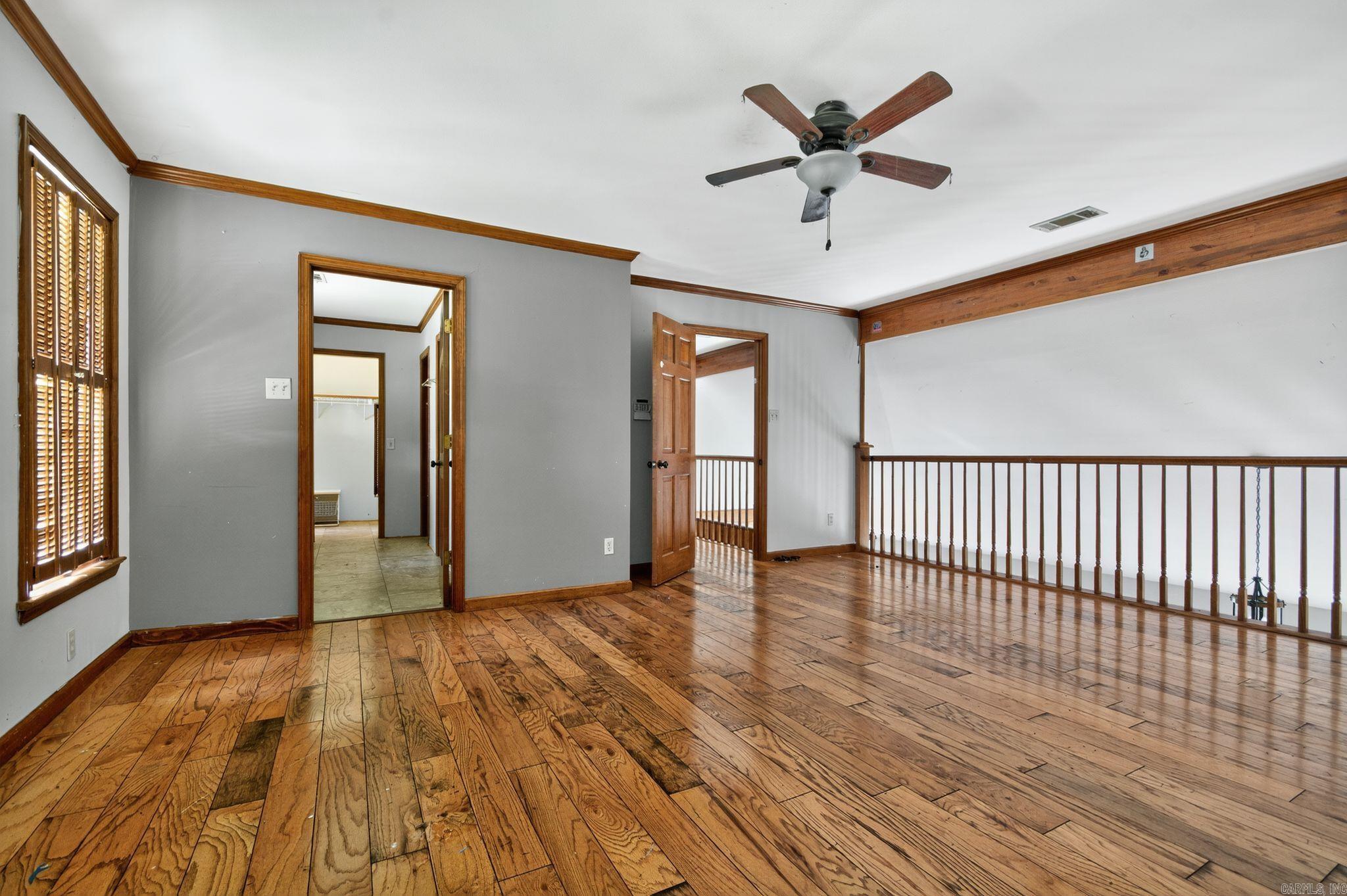 1505 Erving Ridge  Cabot, AR