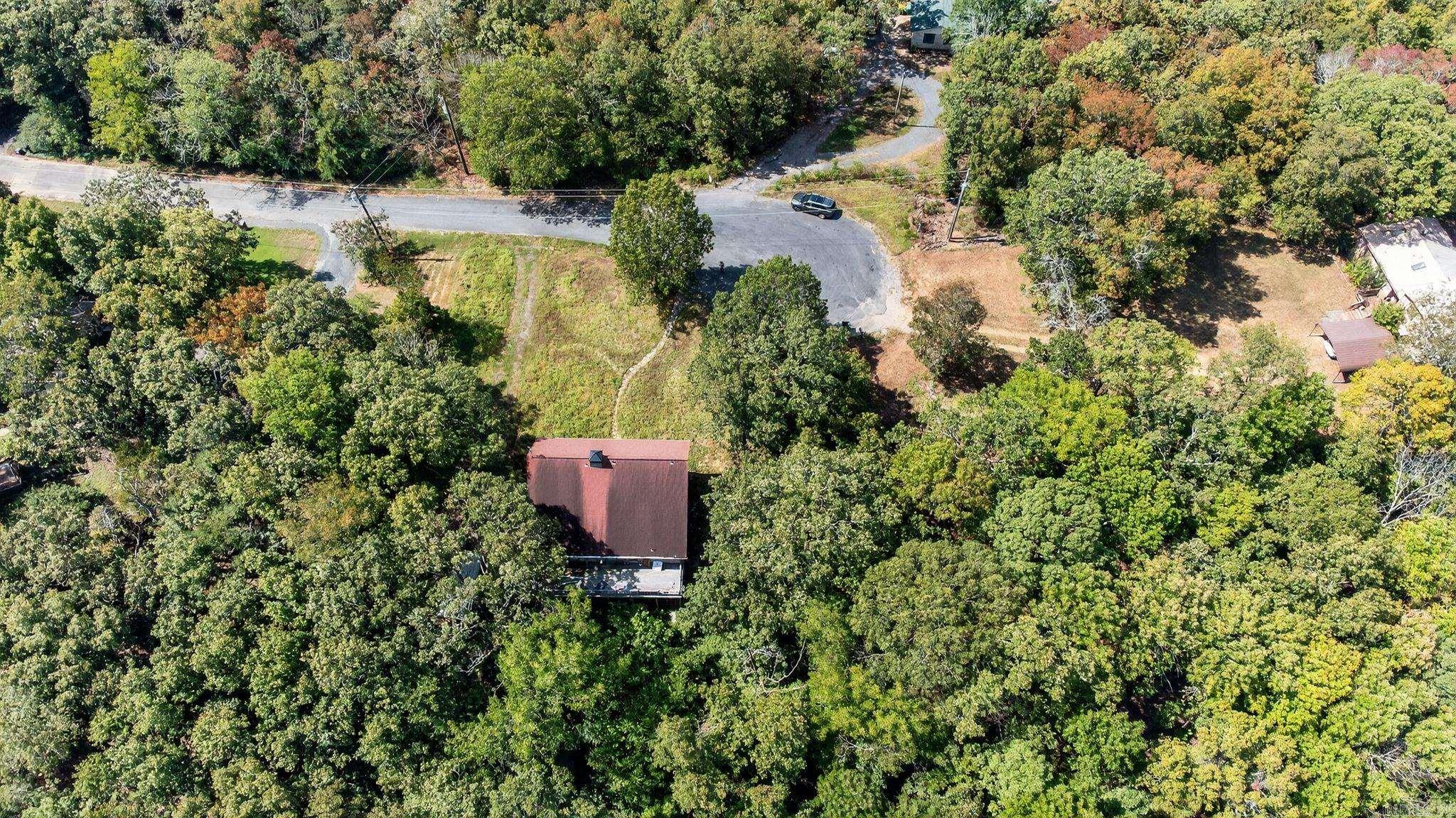 1505 Erving Ridge  Cabot, AR