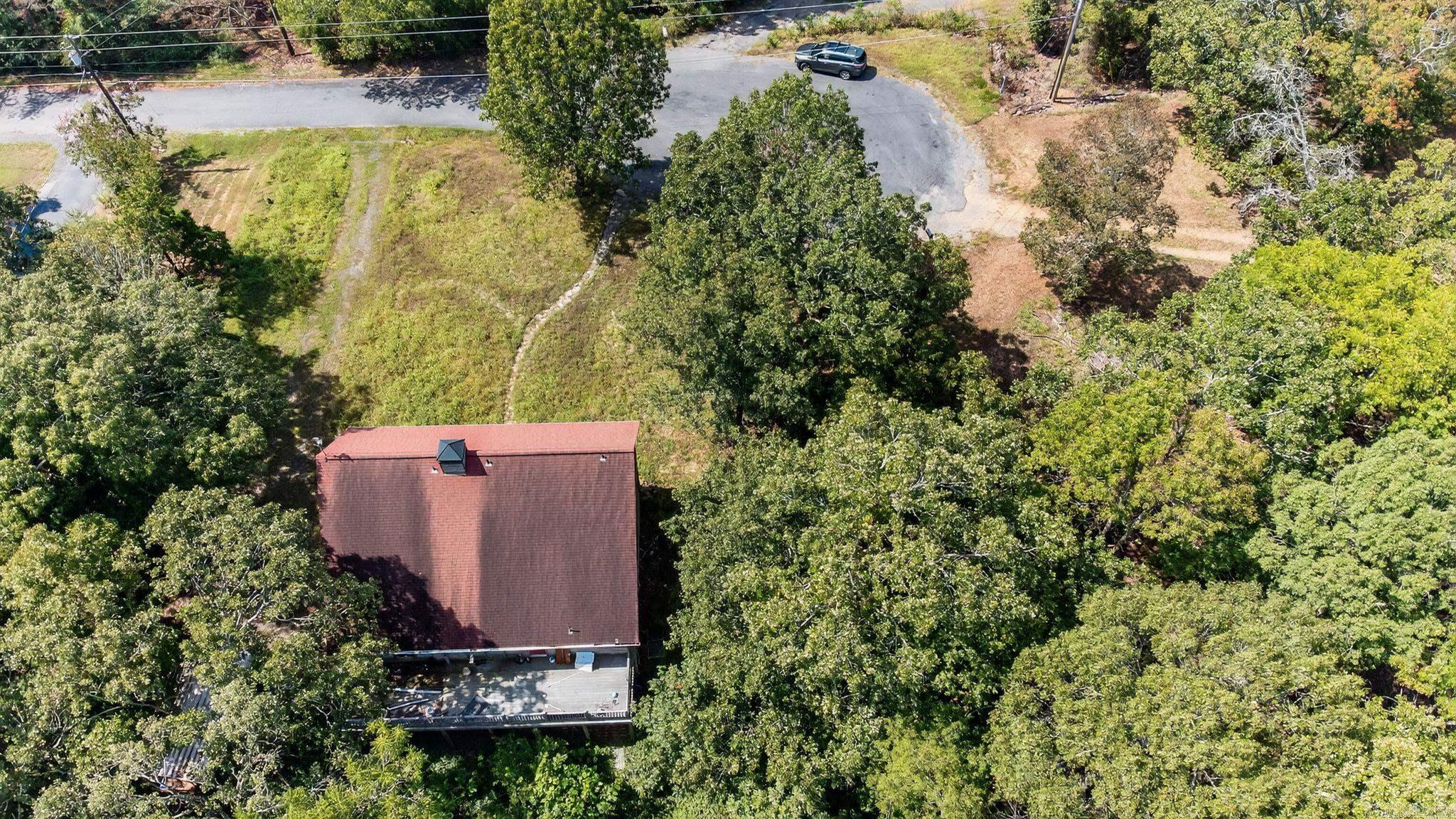 1505 Erving Ridge  Cabot, AR