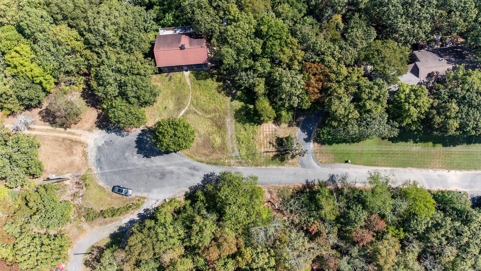 1505 Erving Ridge  Cabot, AR