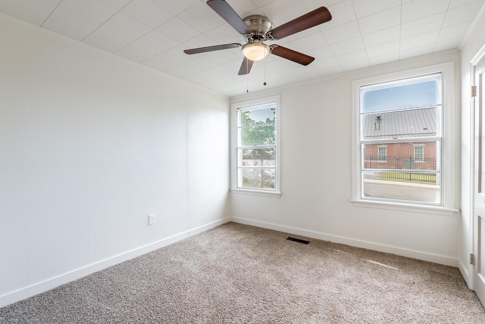1908 S Pierce  Little Rock, AR