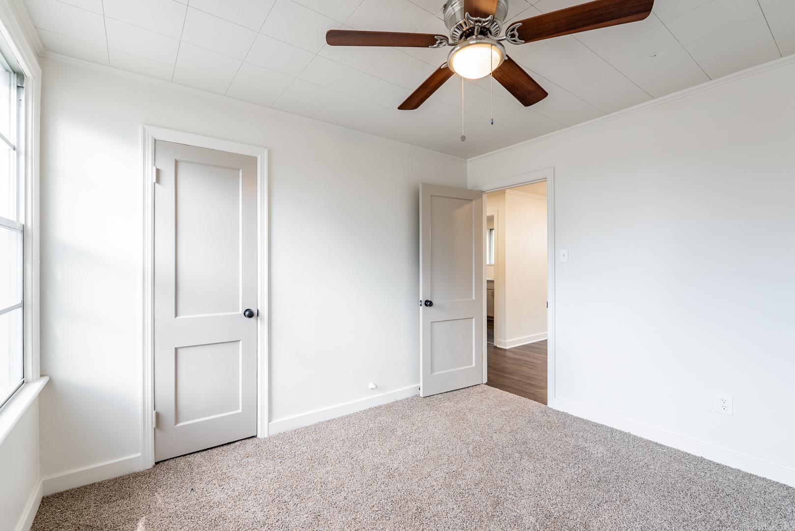 1908 S Pierce  Little Rock, AR