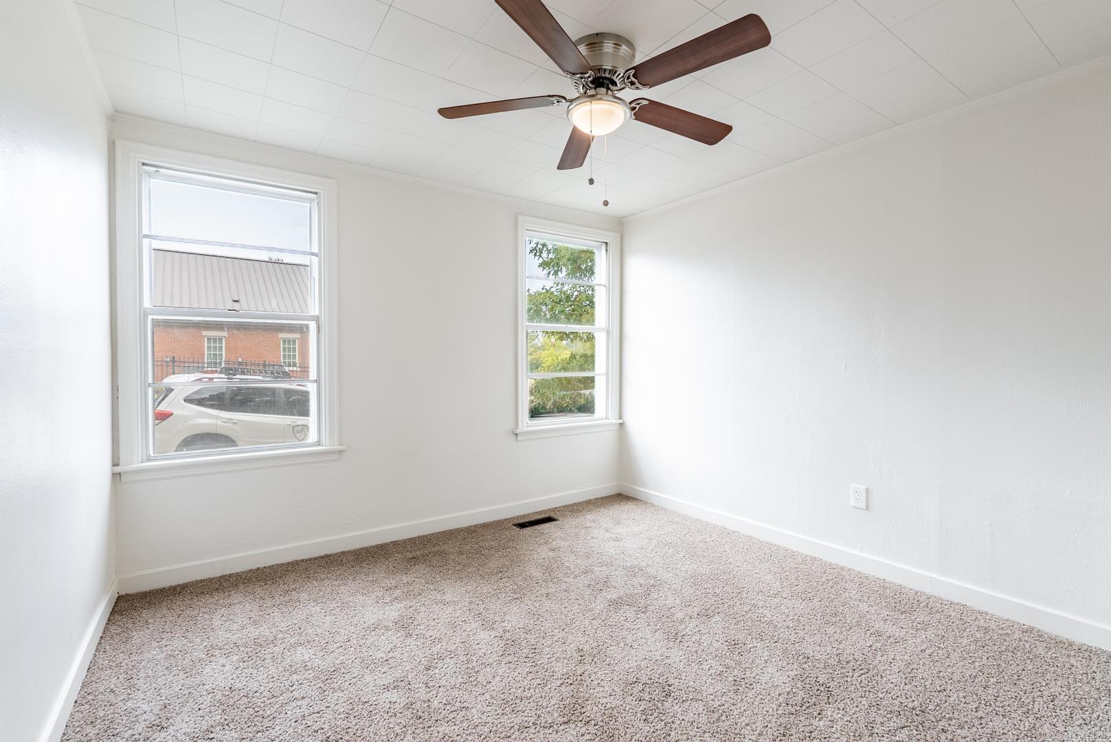 1908 S Pierce  Little Rock, AR