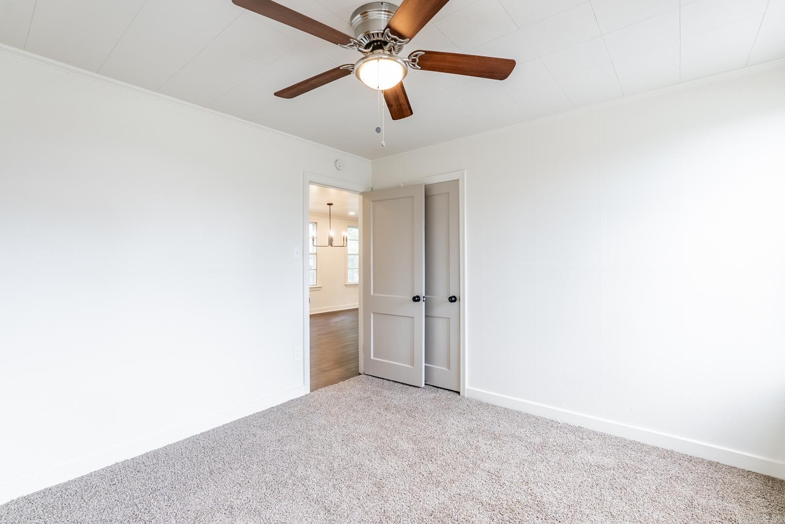 1908 S Pierce  Little Rock, AR