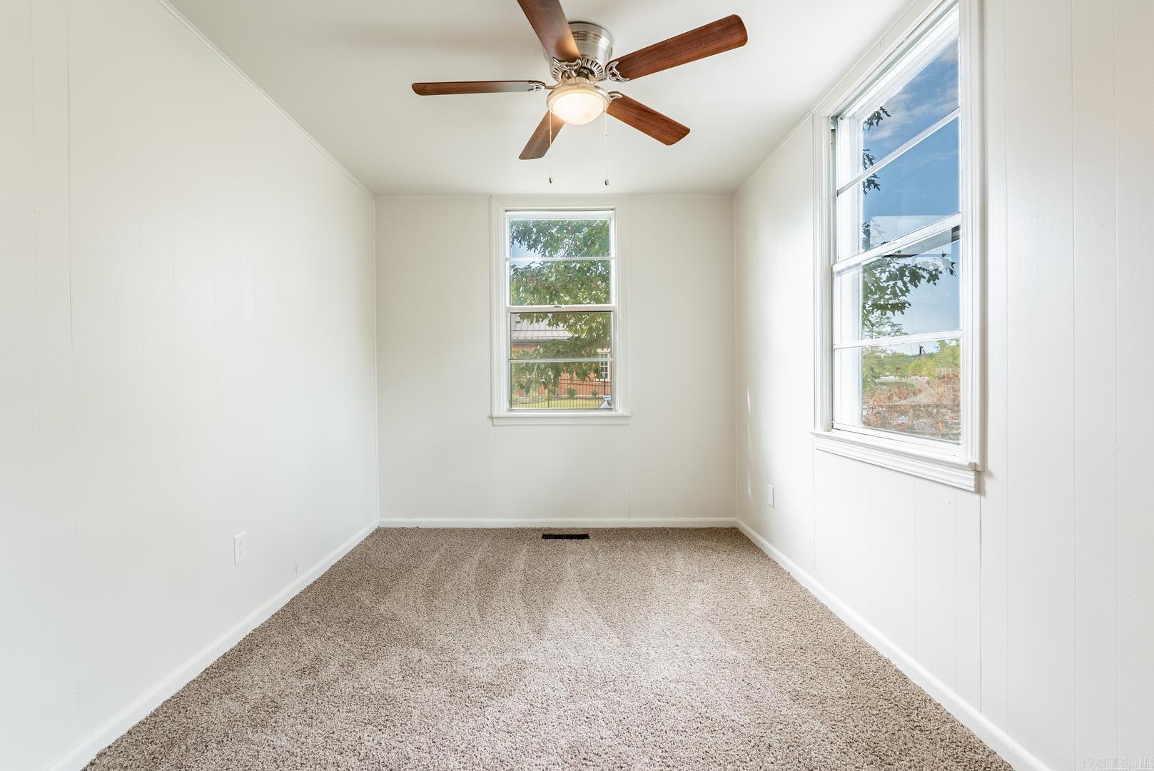 1908 S Pierce  Little Rock, AR