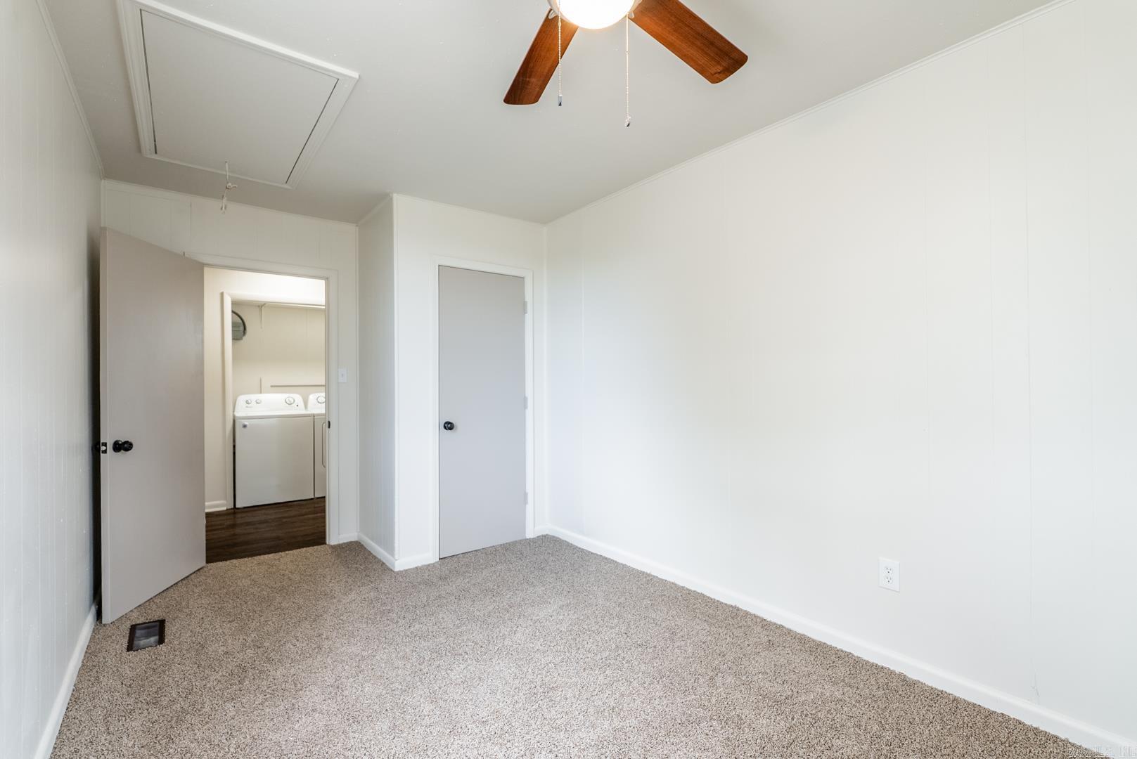 1908 S Pierce  Little Rock, AR
