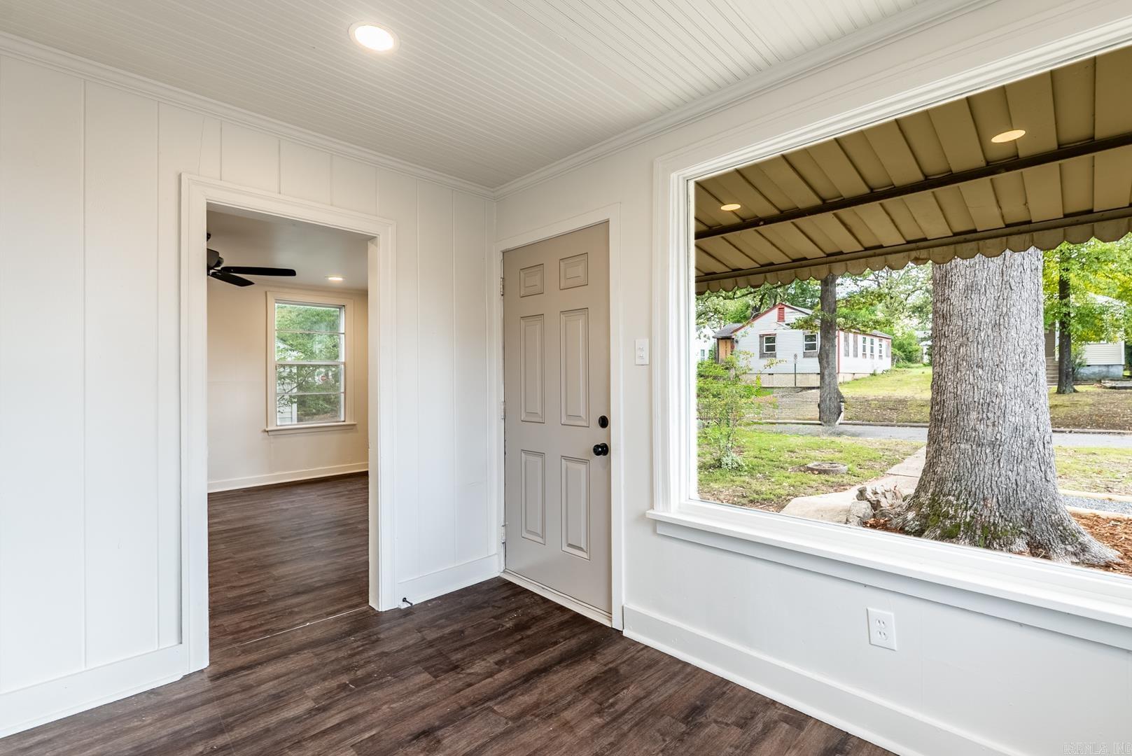 1908 S Pierce  Little Rock, AR