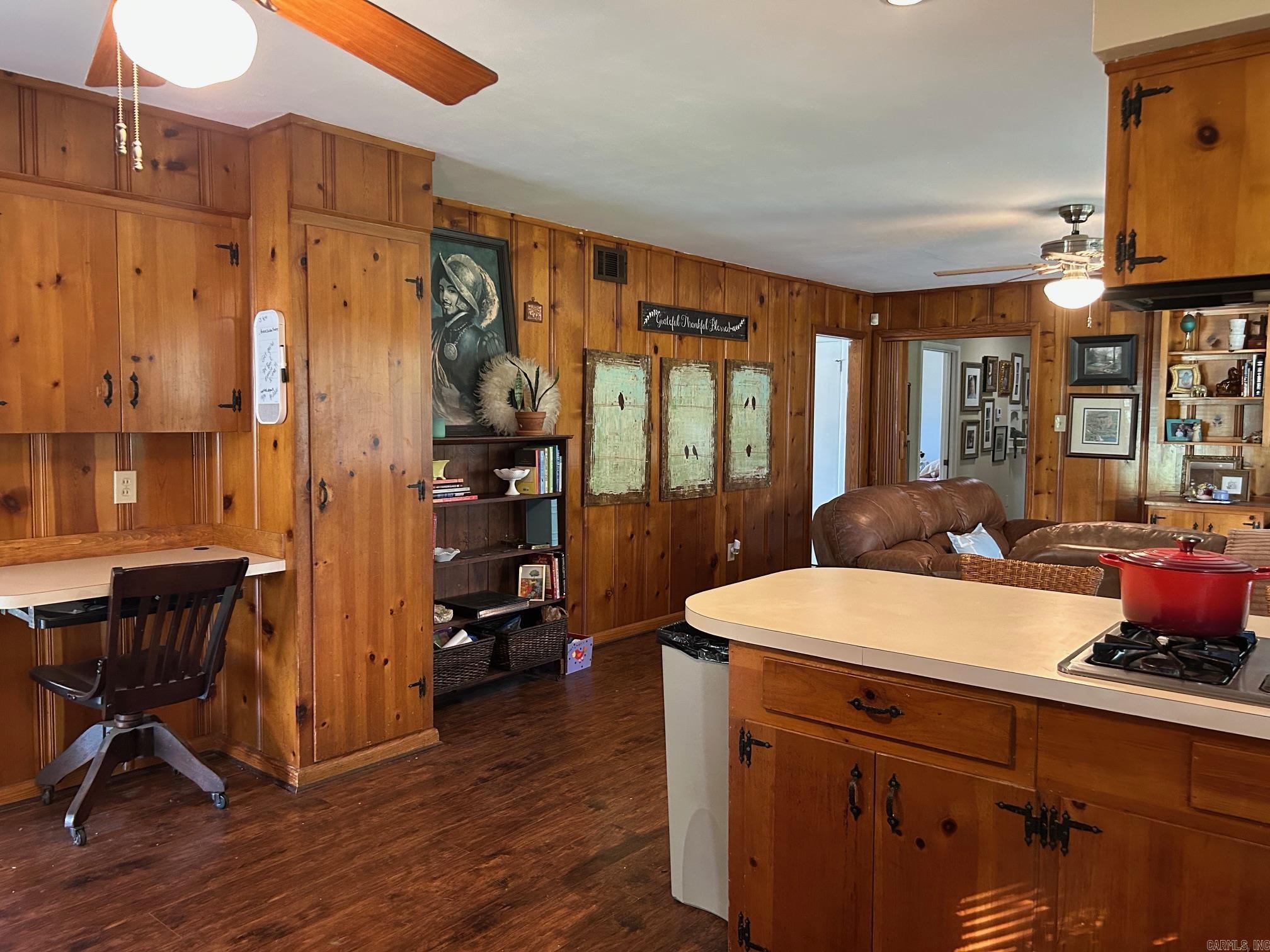 1500 Crestwood  North Little Rock, AR
