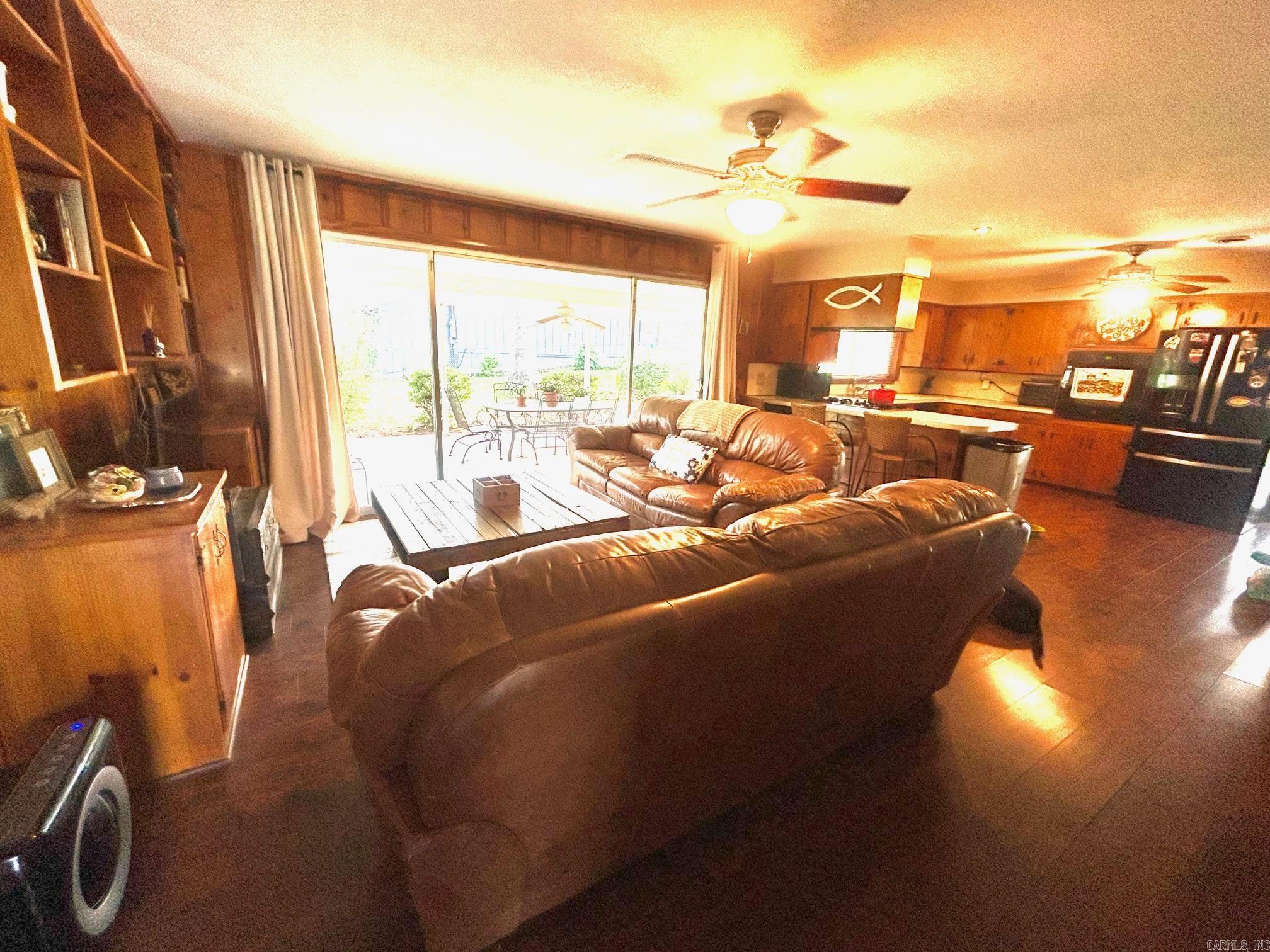 1500 Crestwood  North Little Rock, AR