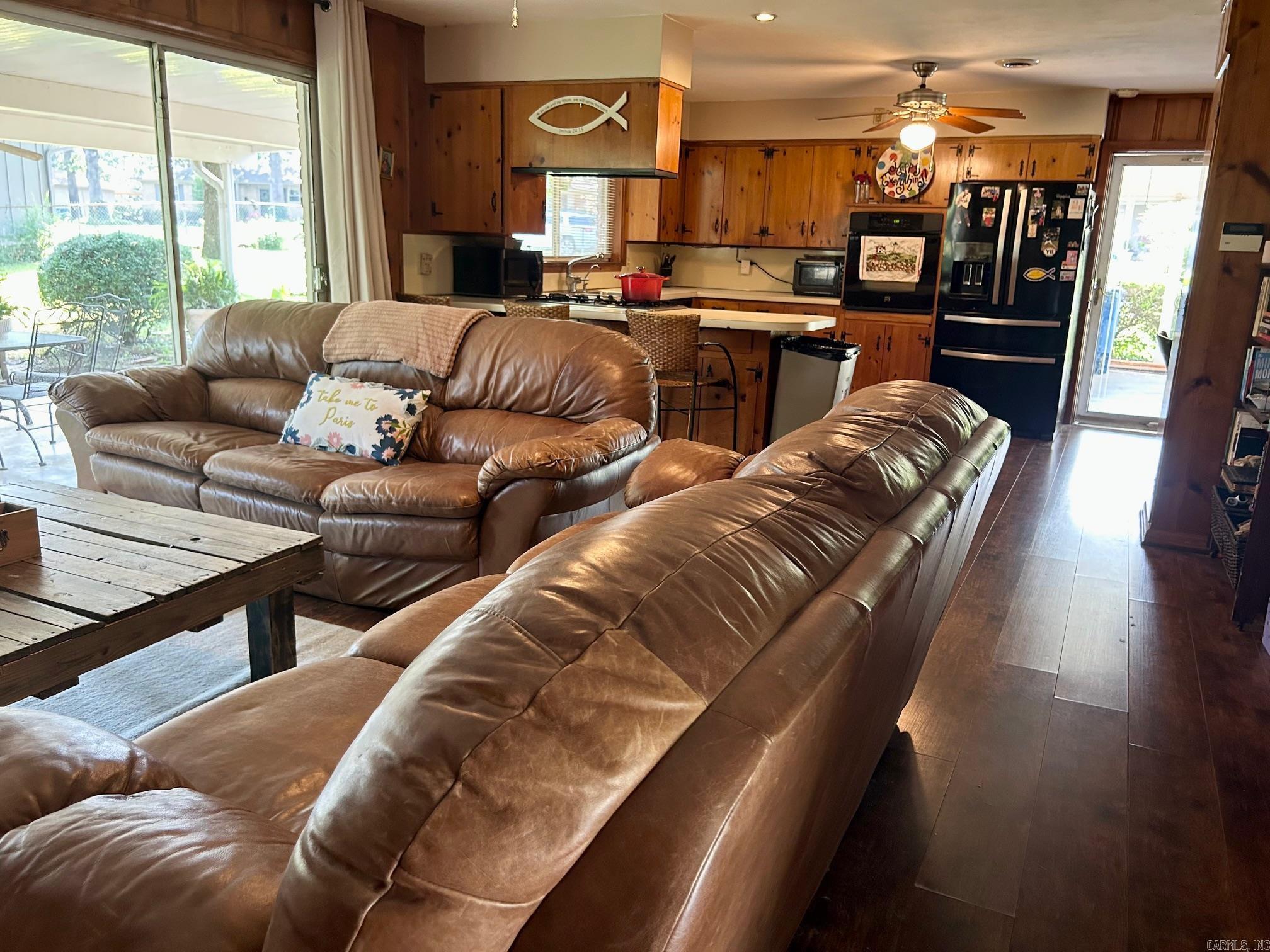 1500 Crestwood  North Little Rock, AR