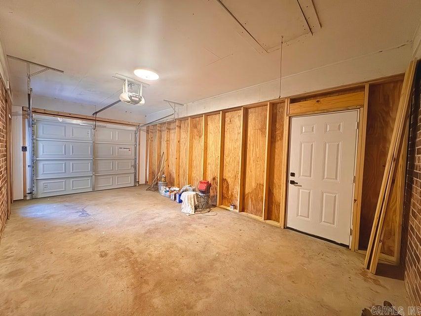 875 Gravel  Newark, AR