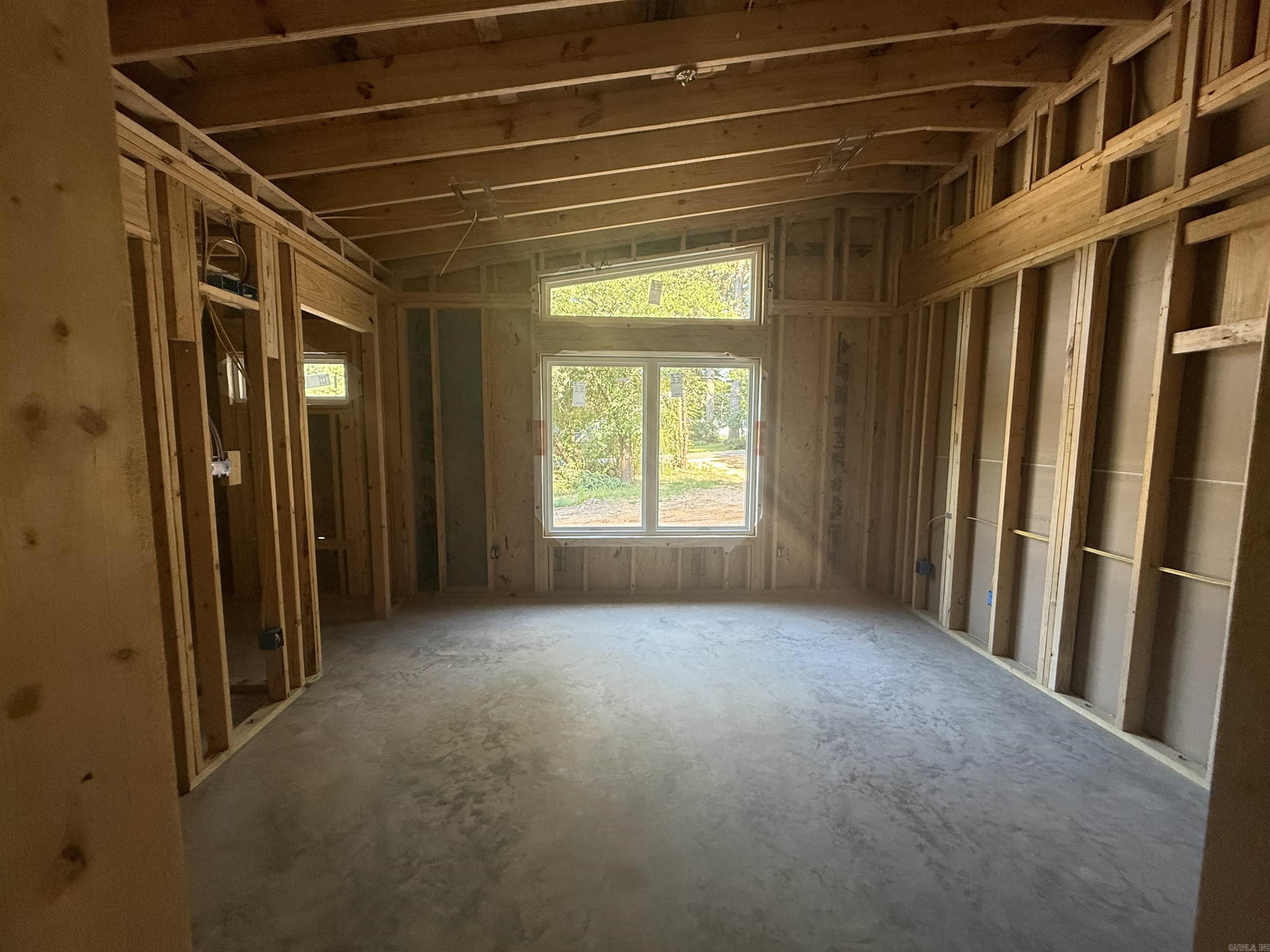 823 Chester  Monticello, AR