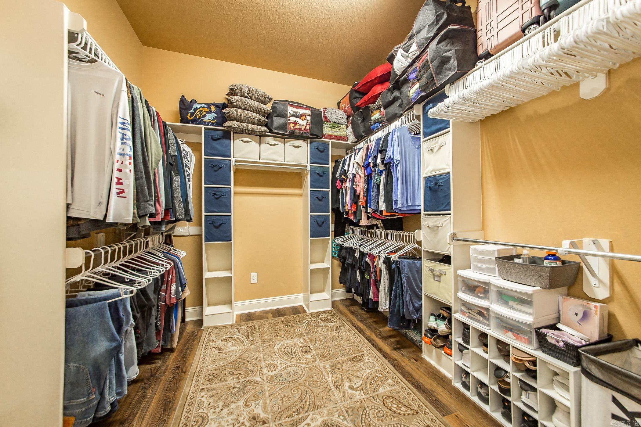 513 Cobblestone  Cabot, AR