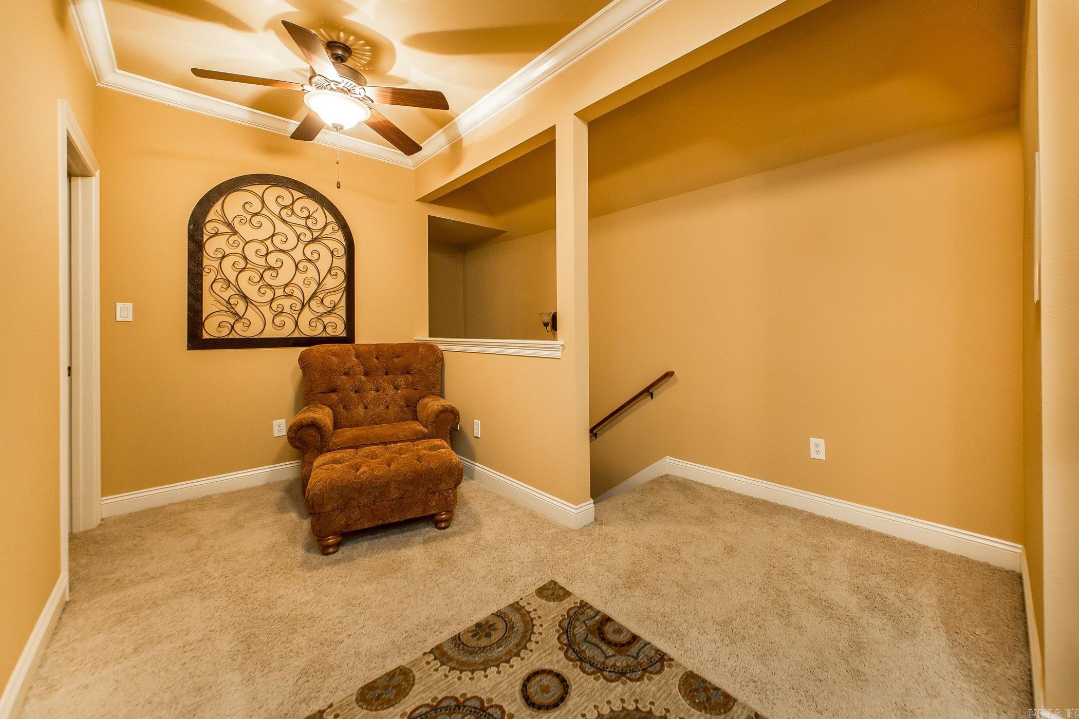 513 Cobblestone  Cabot, AR