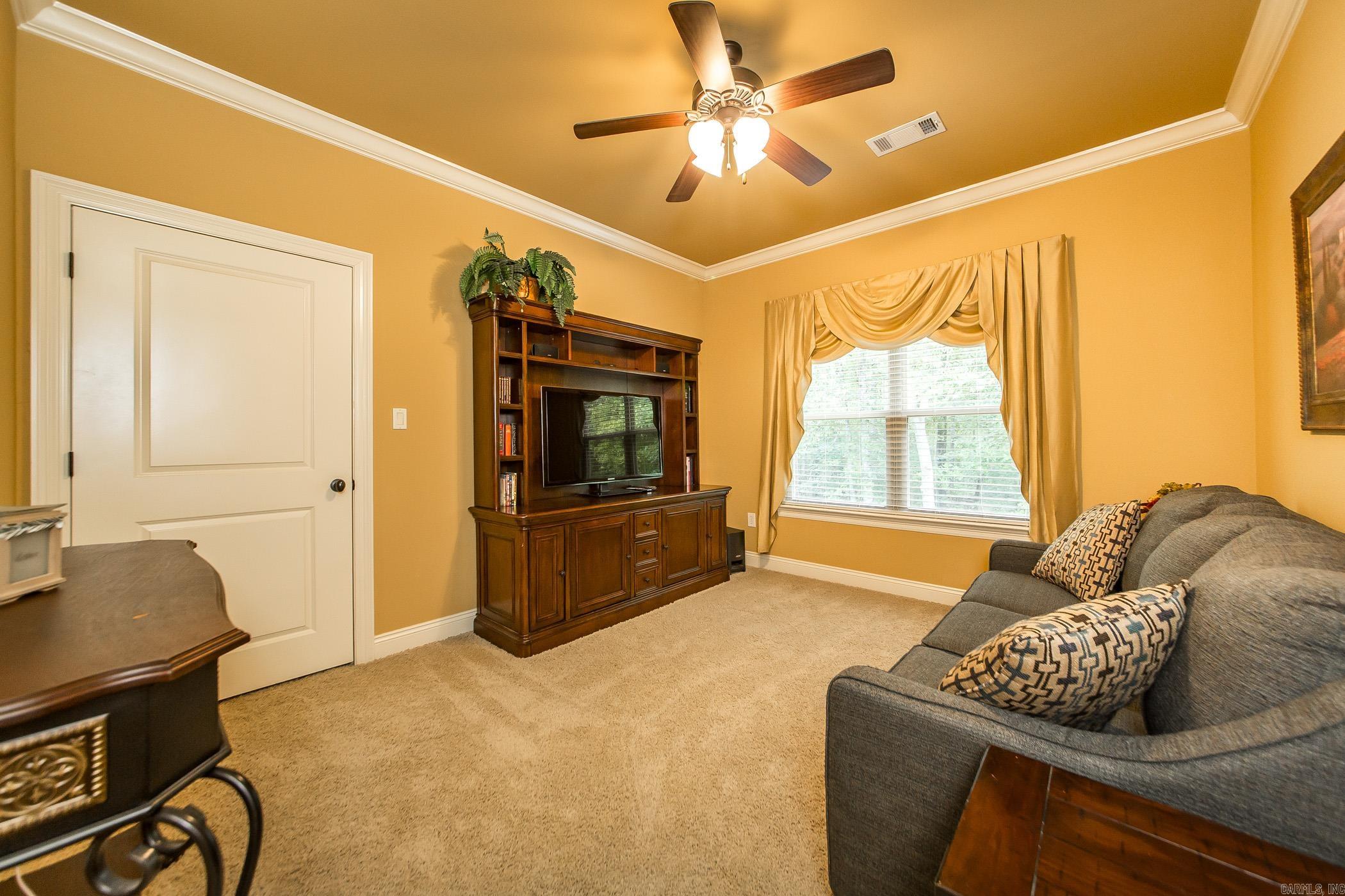 513 Cobblestone  Cabot, AR