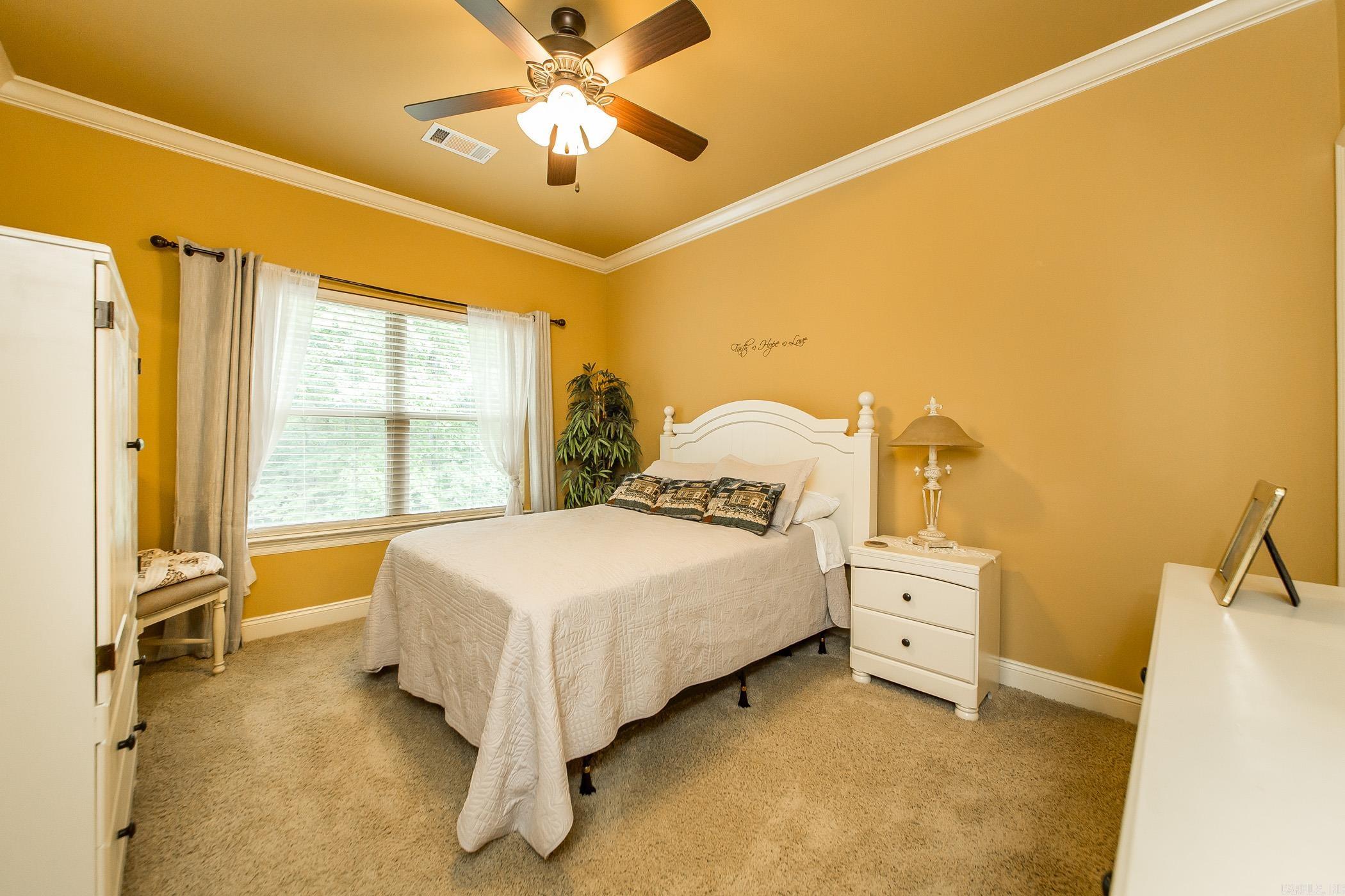 513 Cobblestone  Cabot, AR