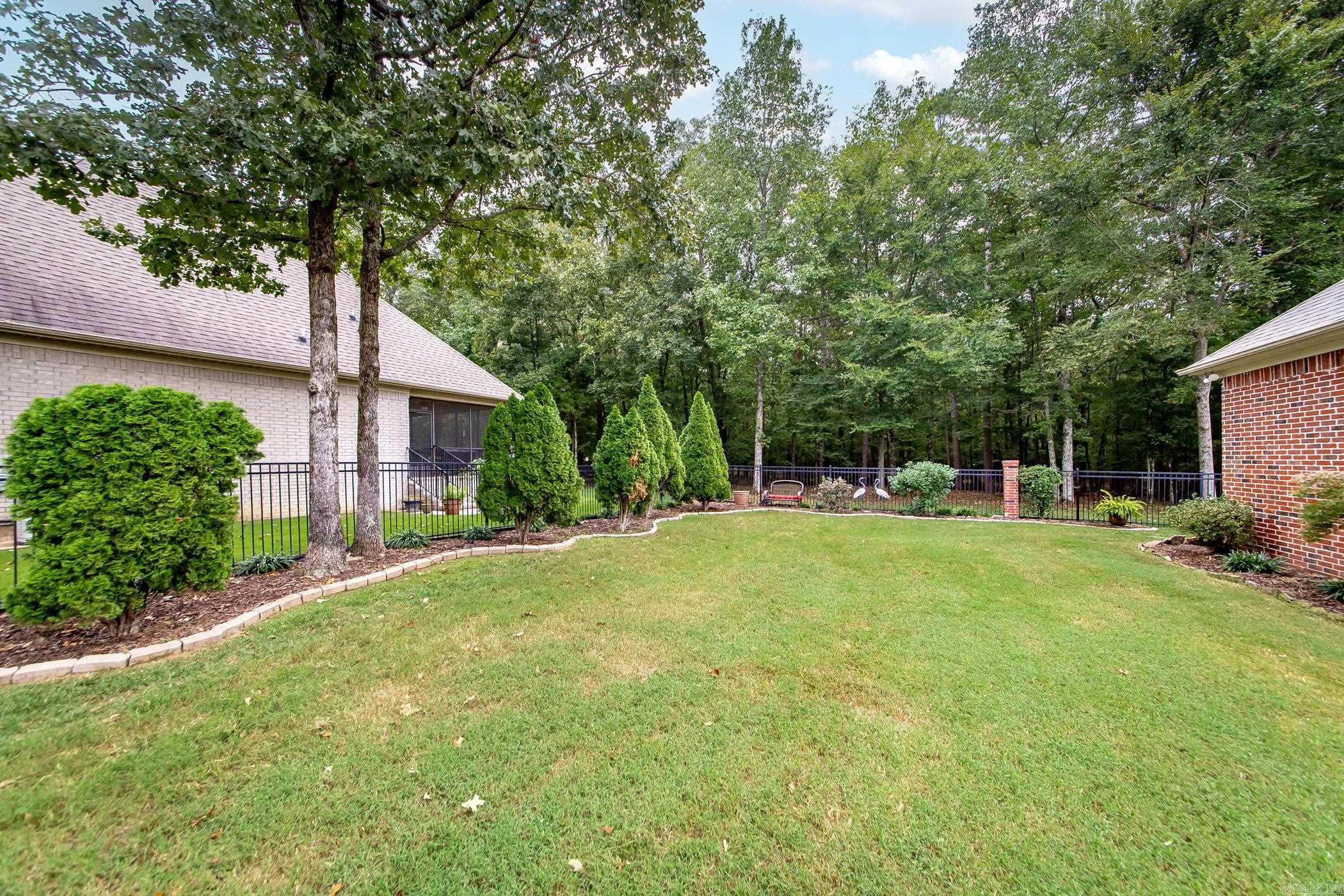 513 Cobblestone  Cabot, AR