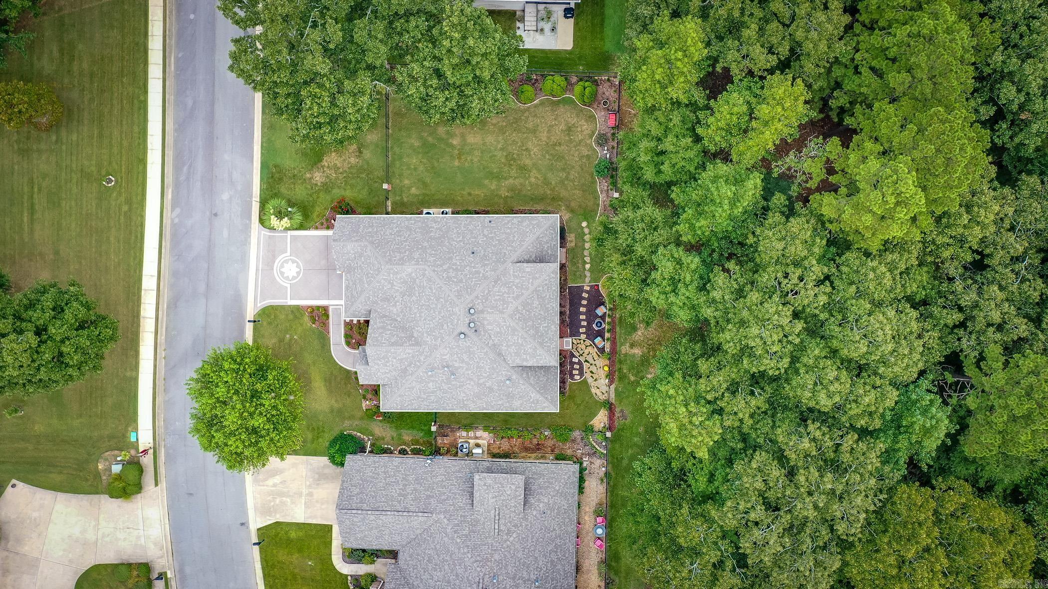 513 Cobblestone  Cabot, AR