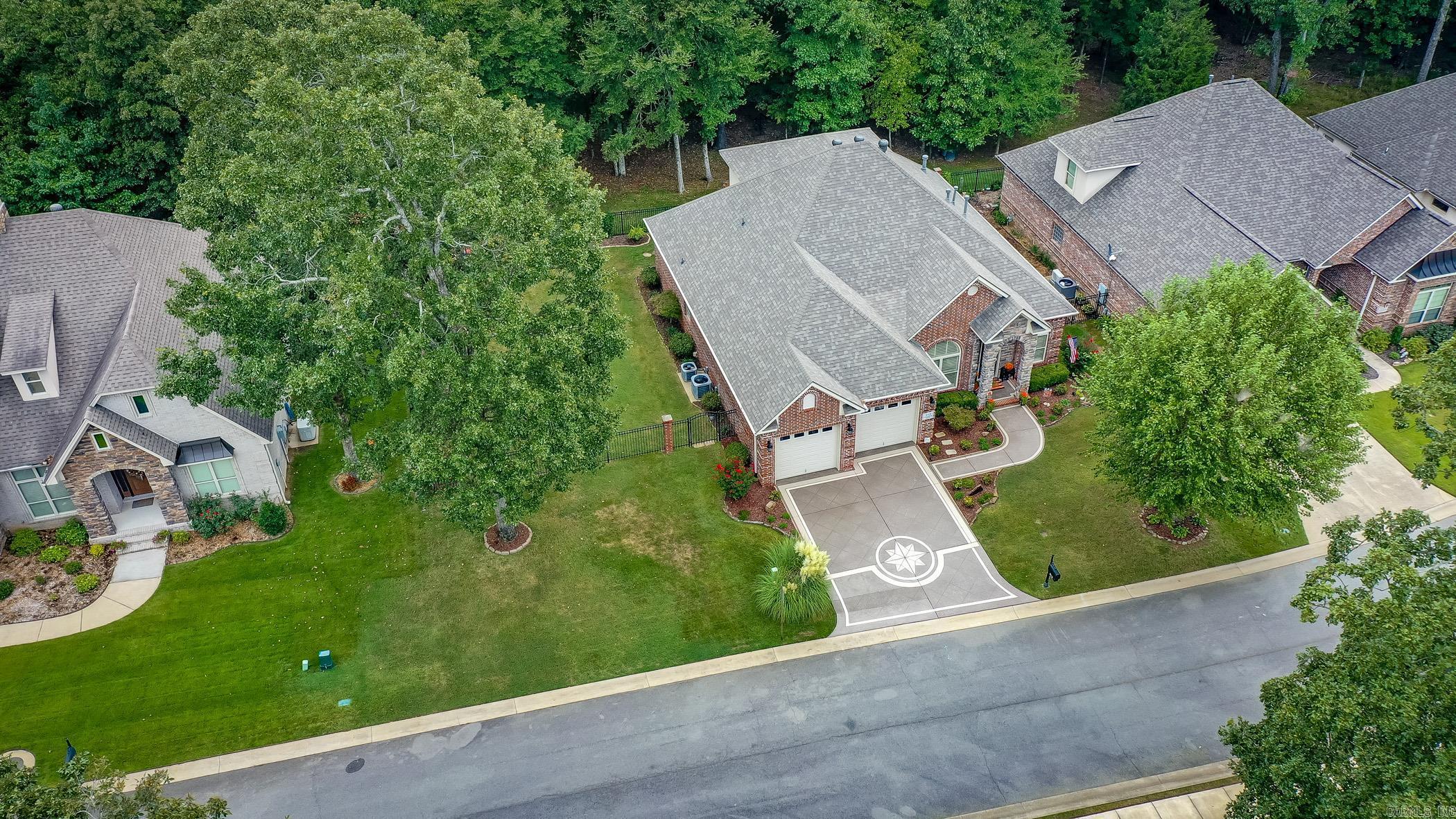 513 Cobblestone  Cabot, AR