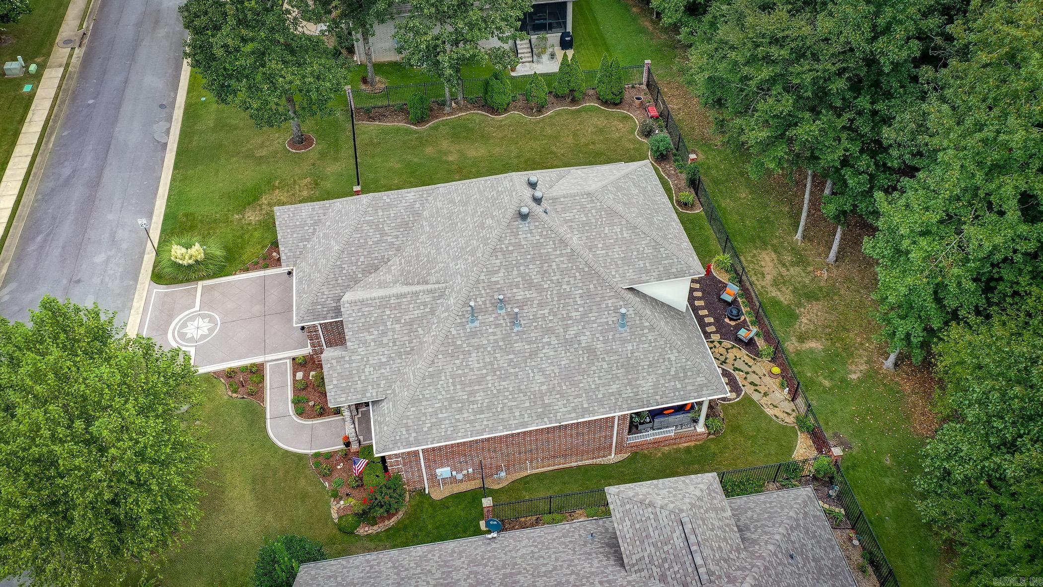 513 Cobblestone  Cabot, AR