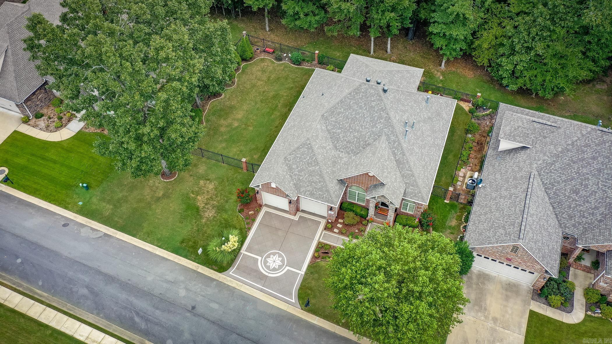 513 Cobblestone  Cabot, AR