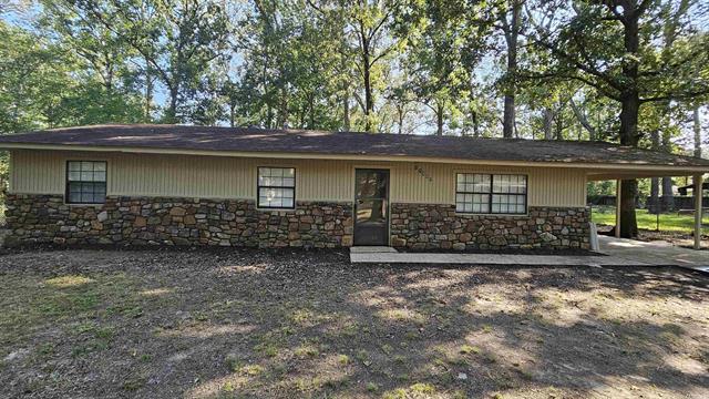 11407  Donnie  Shannon Hills, AR