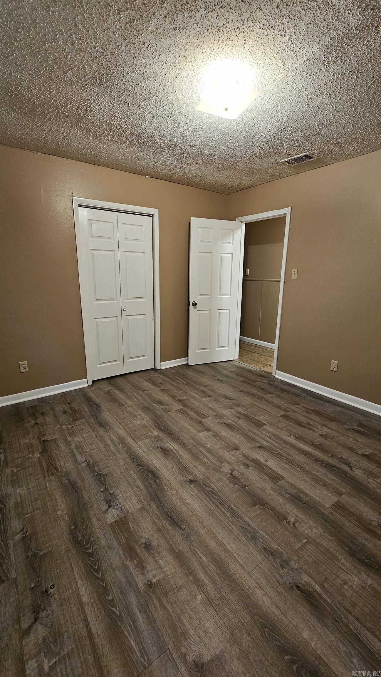 11407 Donnie  Shannon Hills, AR