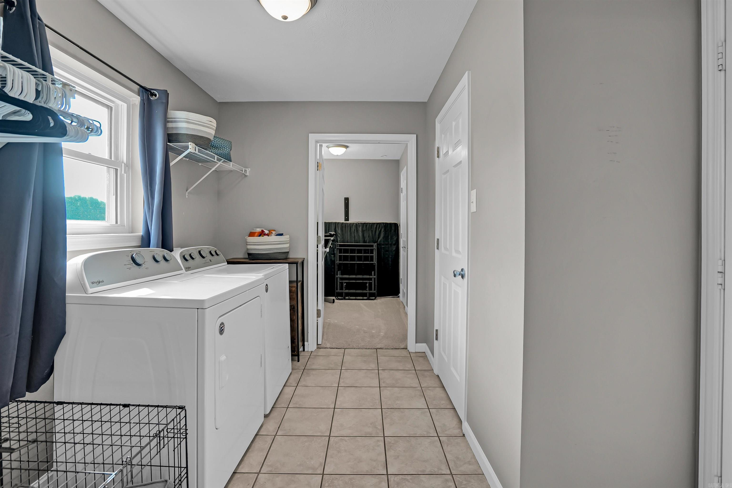 15 Dove Creek  Vilonia, AR