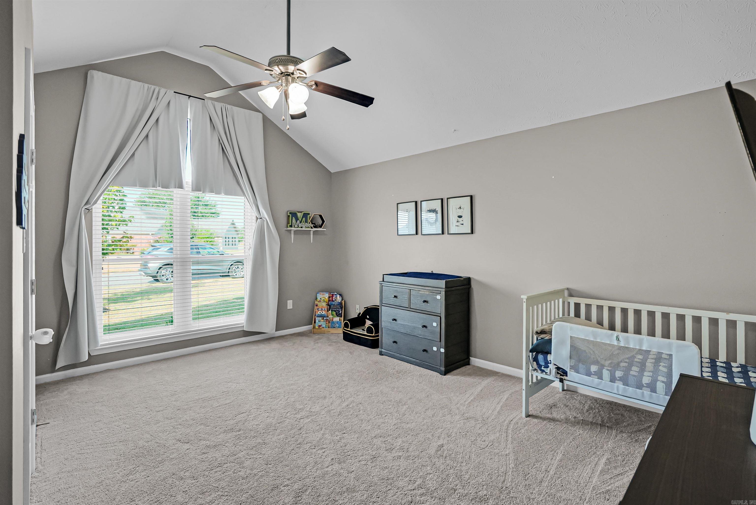 15 Dove Creek  Vilonia, AR