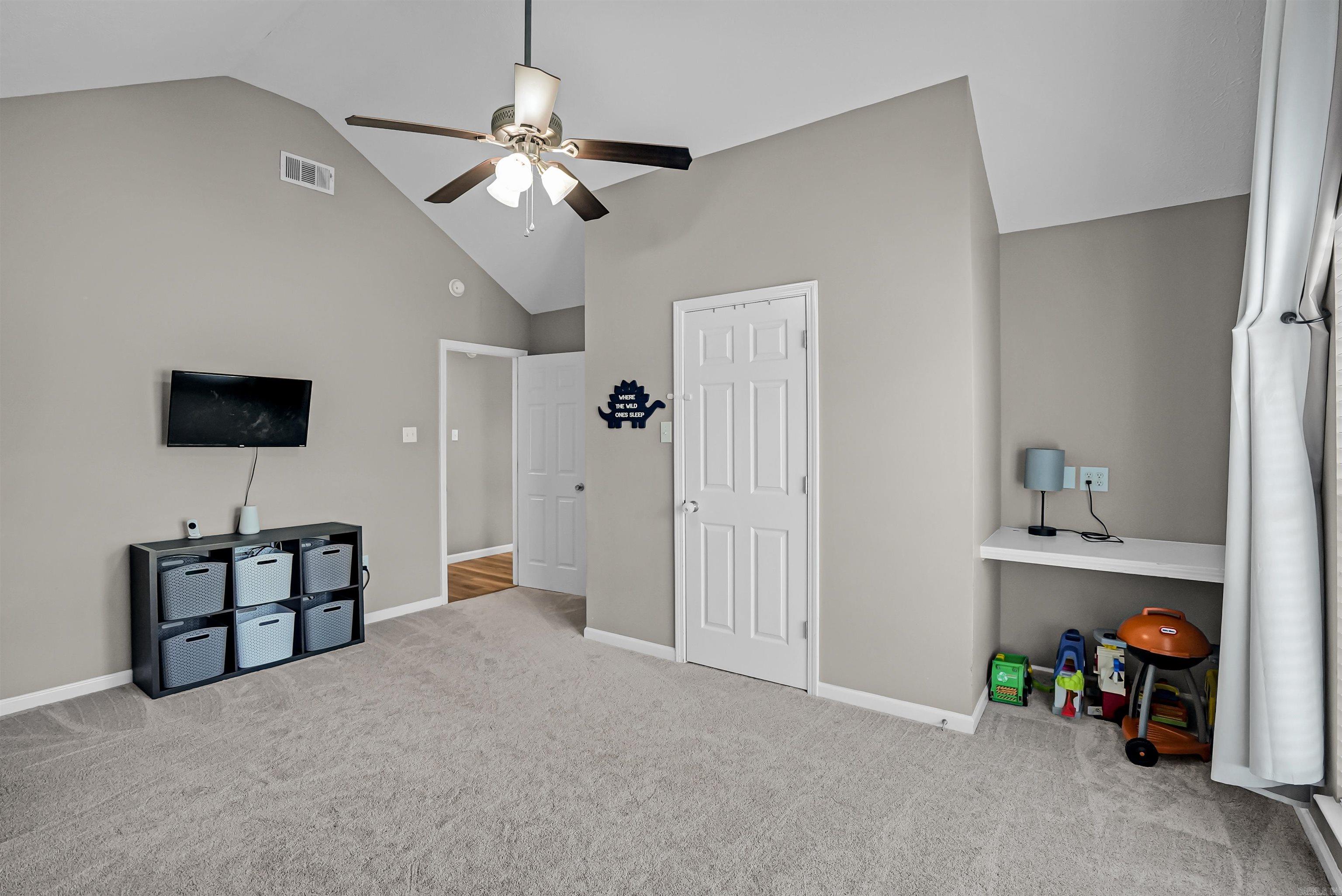15 Dove Creek  Vilonia, AR
