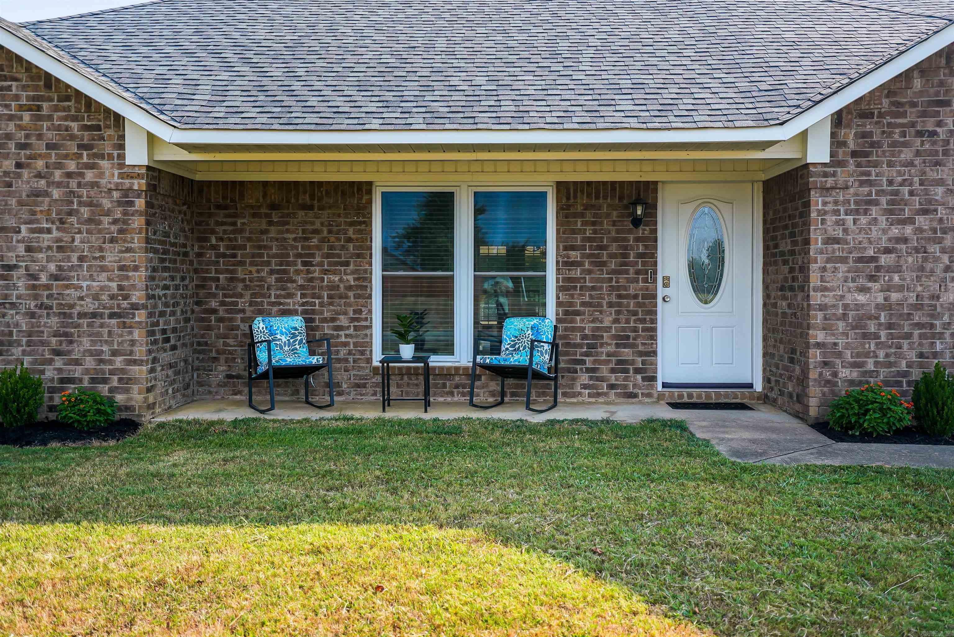 15 Dove Creek  Vilonia, AR