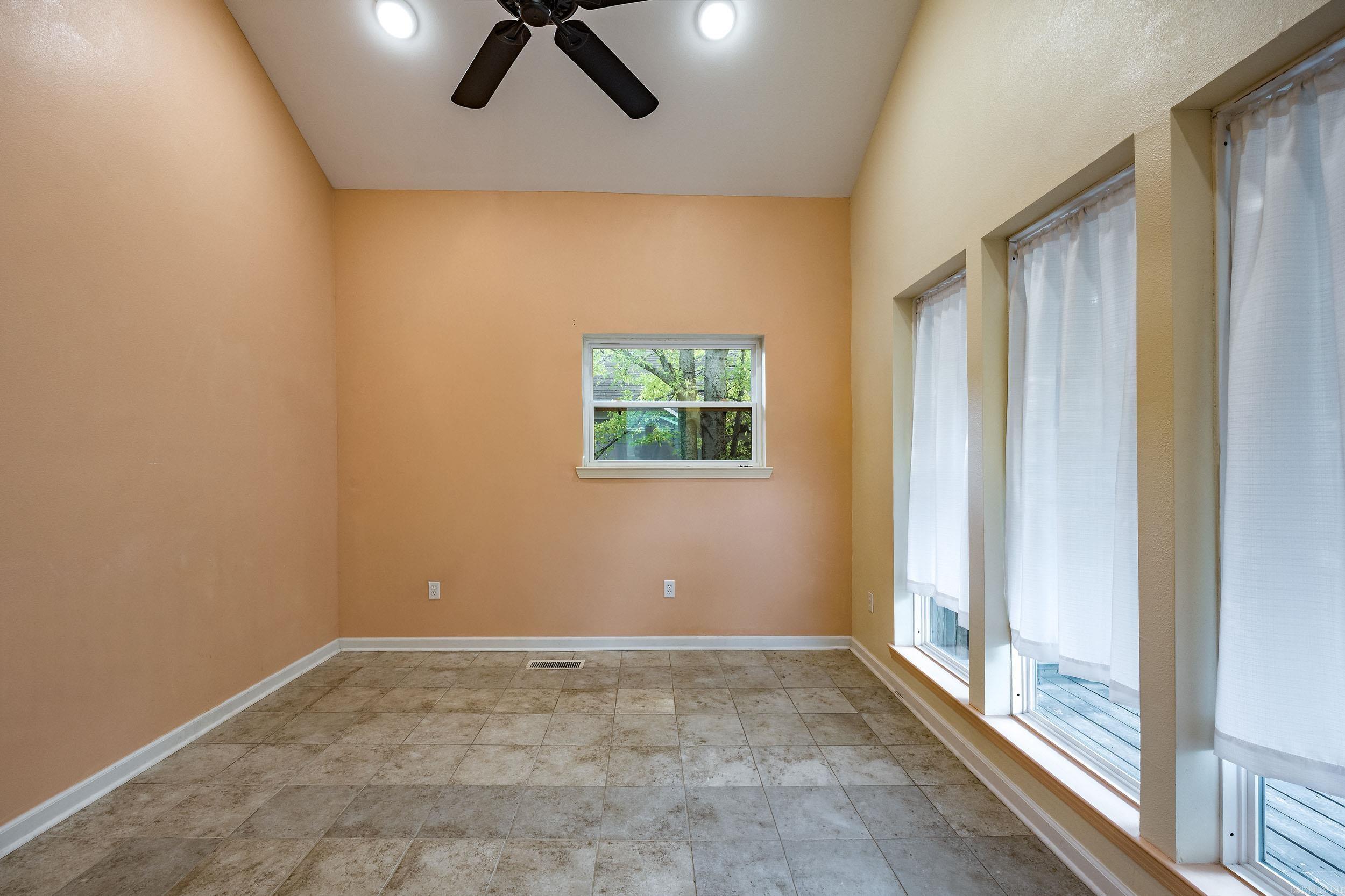 400 S Booker  Little Rock, AR