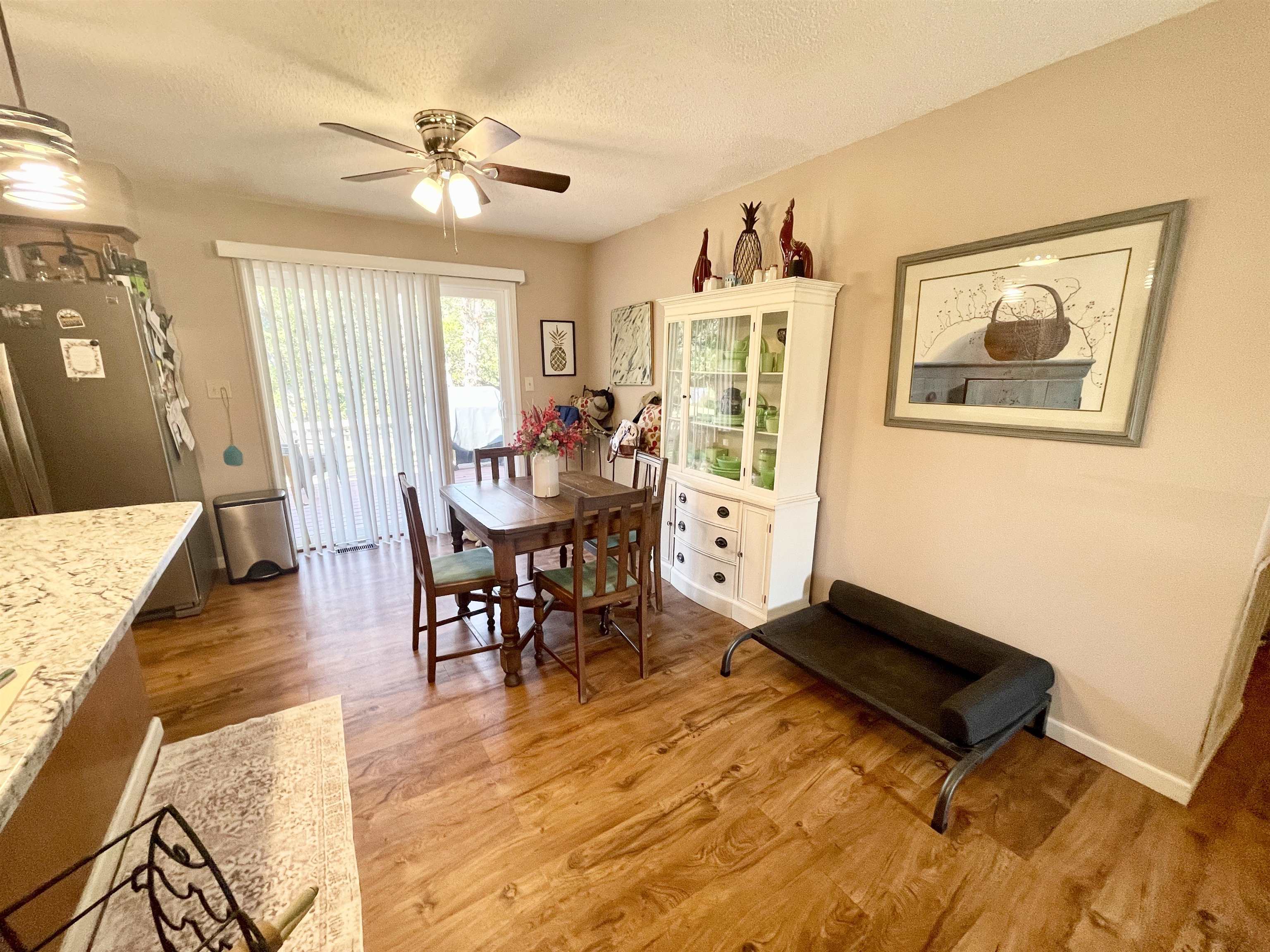 205 N Bend  Horseshoe Bend, AR