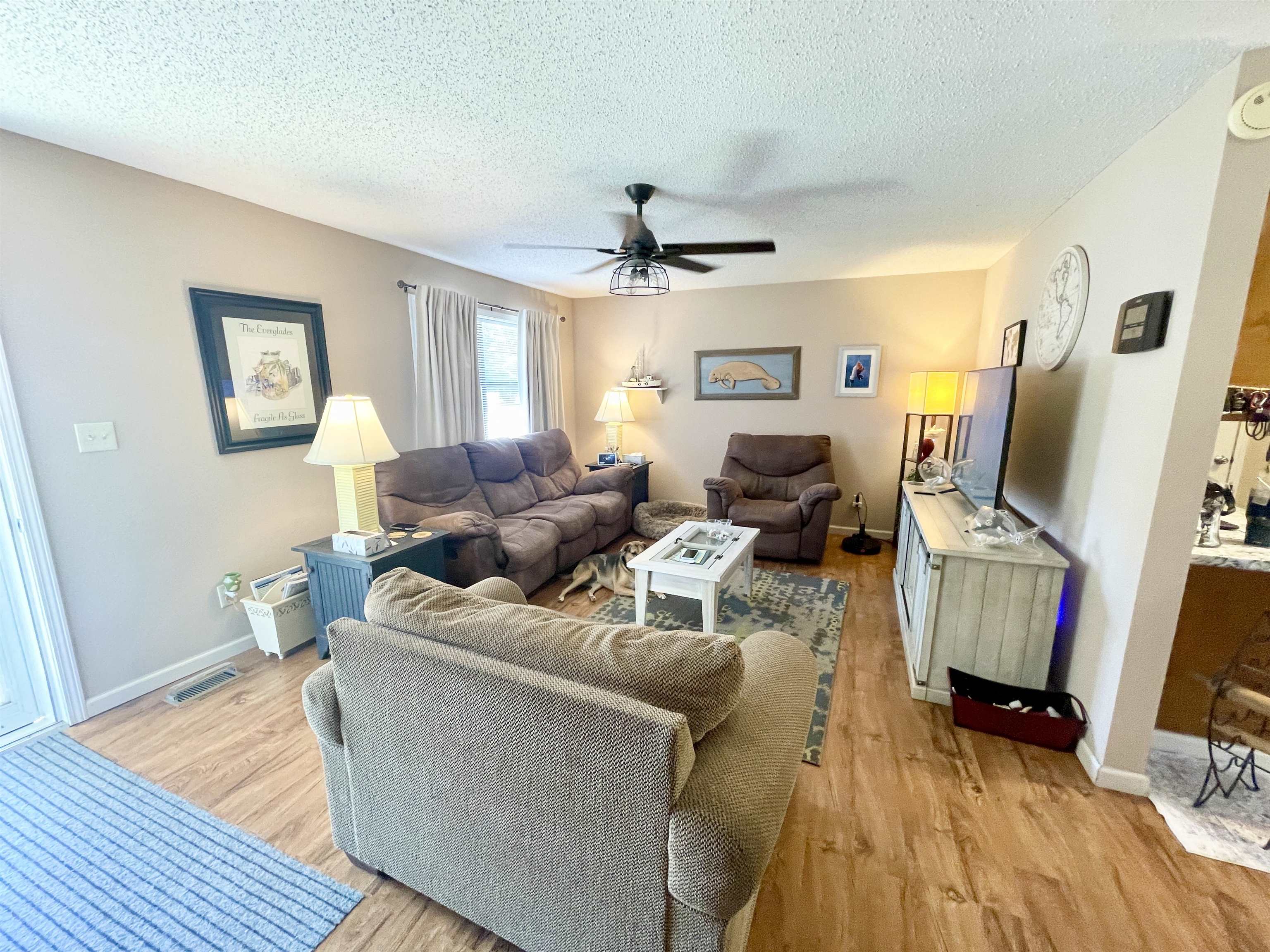 205 N Bend  Horseshoe Bend, AR