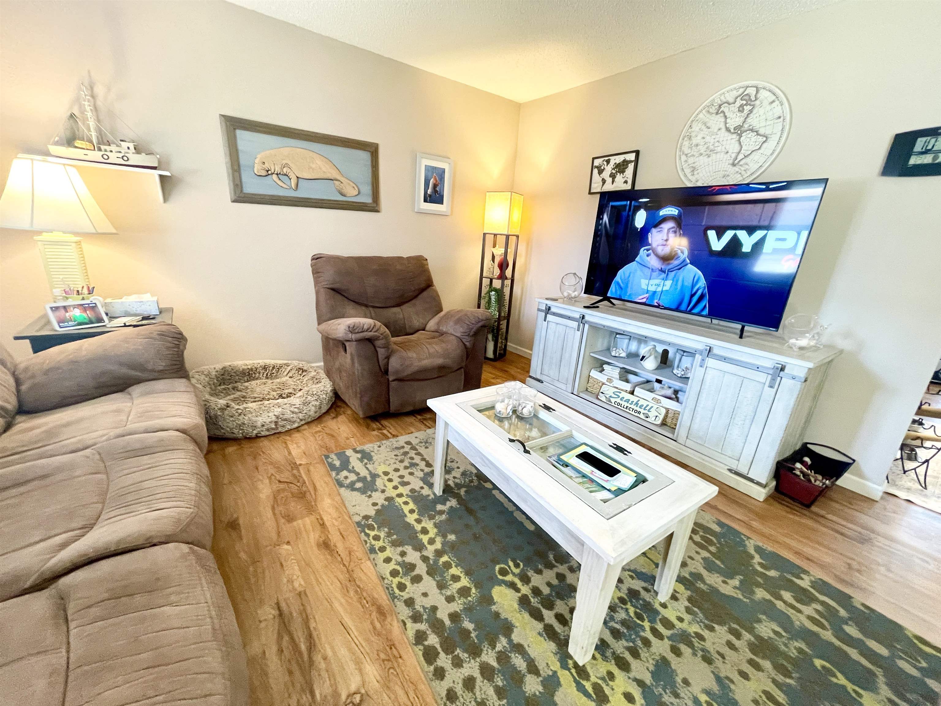 205 N Bend  Horseshoe Bend, AR