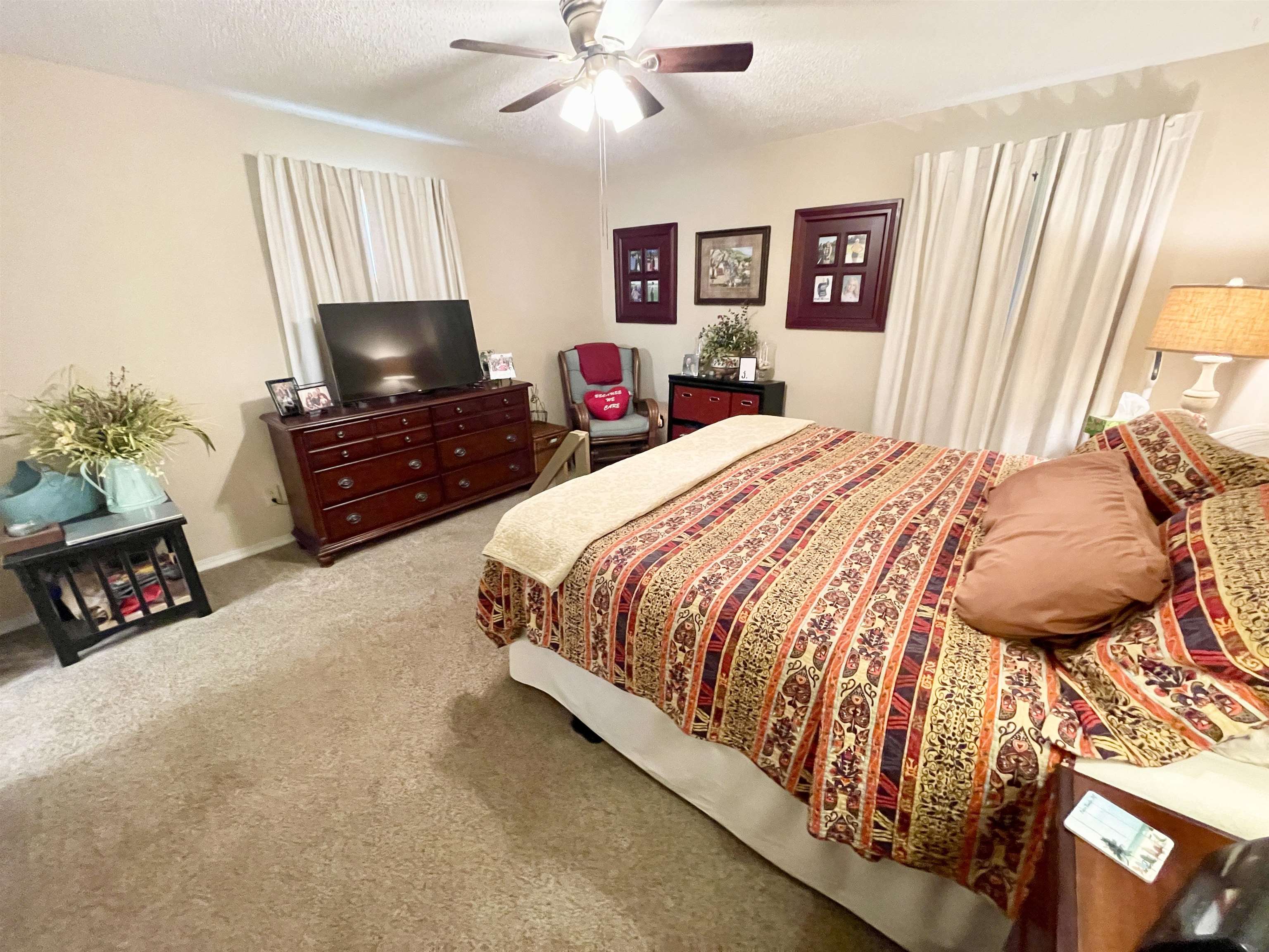 205 N Bend  Horseshoe Bend, AR