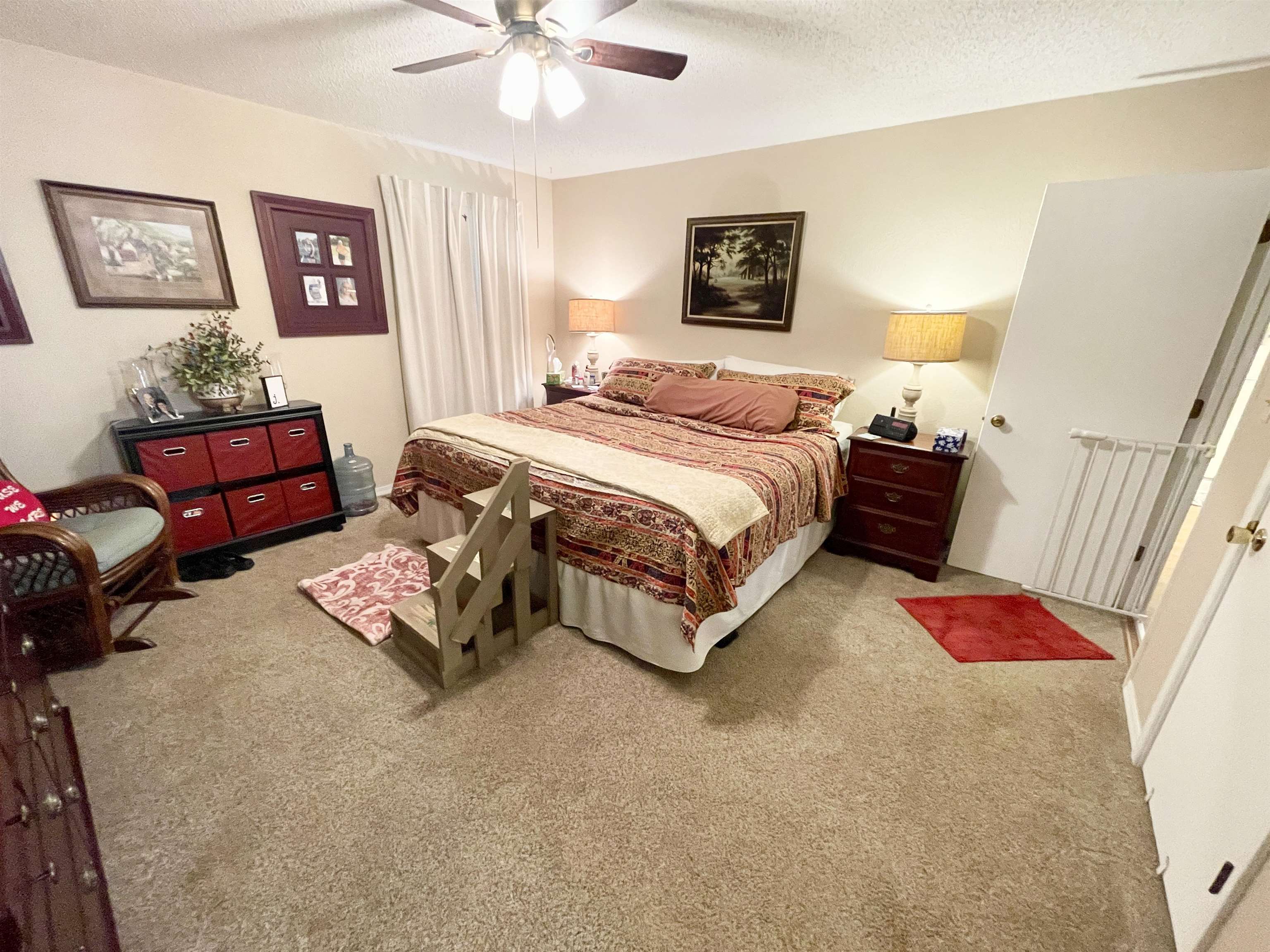 205 N Bend  Horseshoe Bend, AR