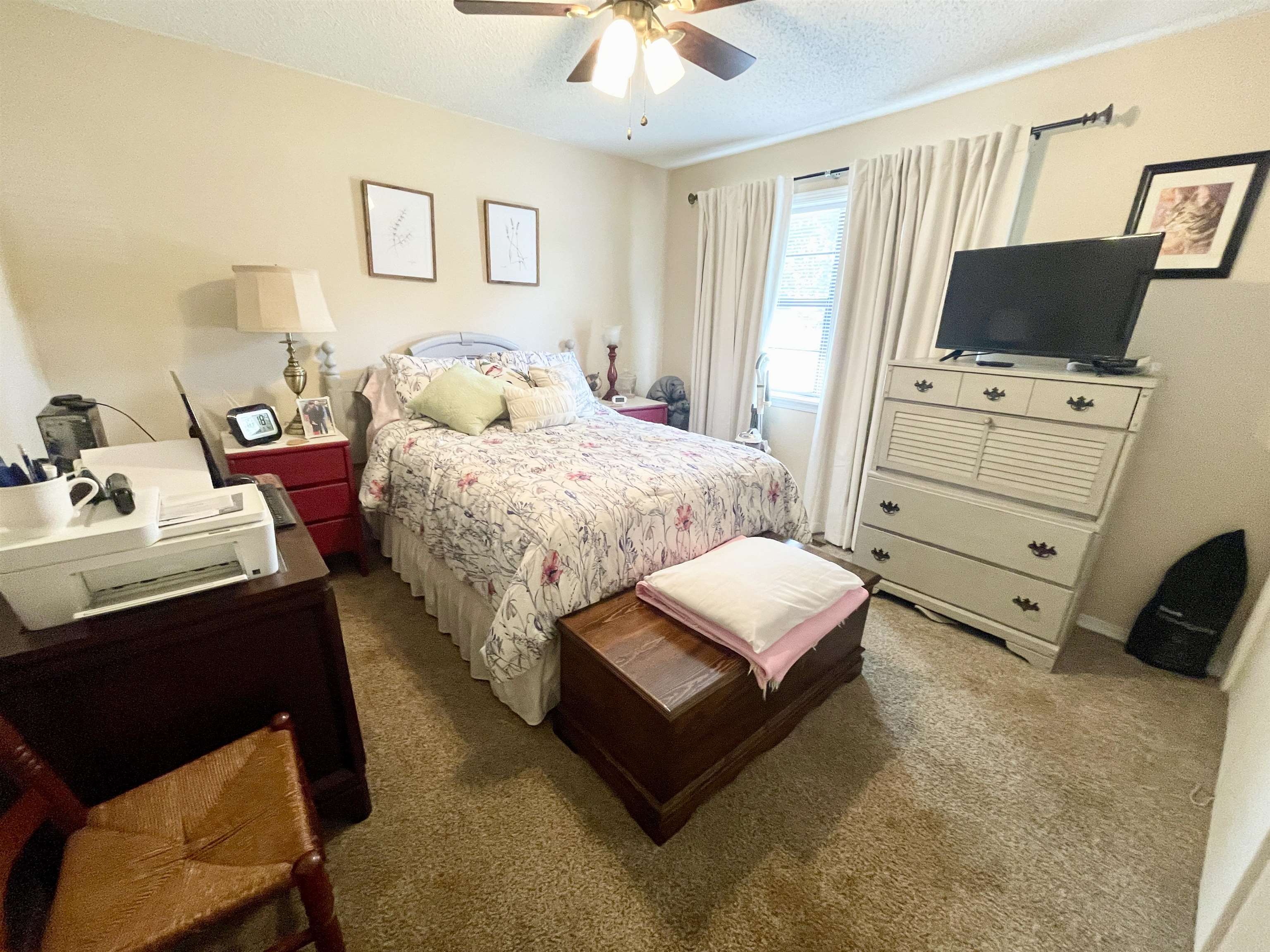205 N Bend  Horseshoe Bend, AR