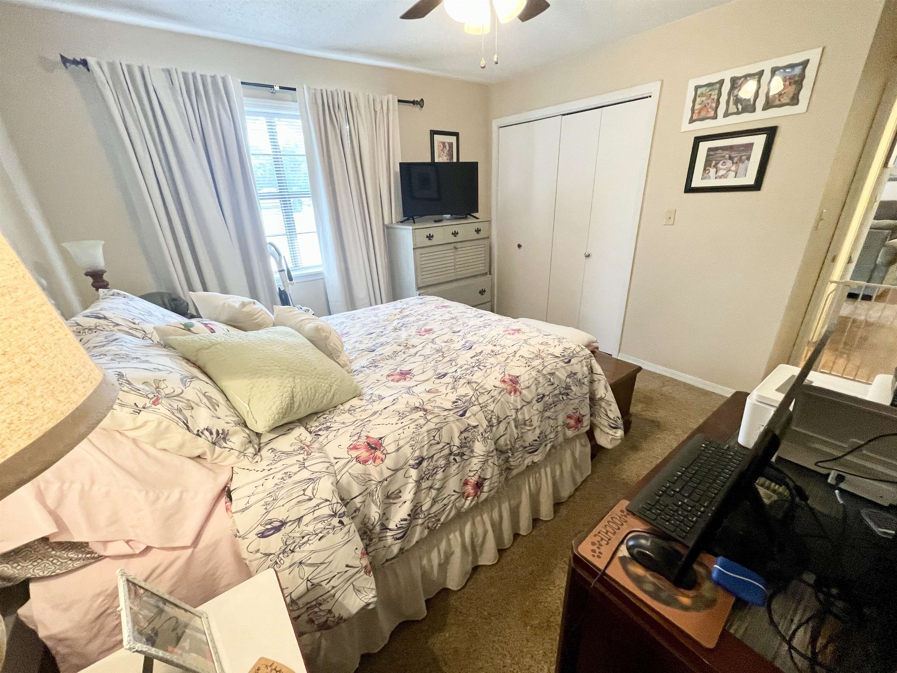 205 N Bend  Horseshoe Bend, AR