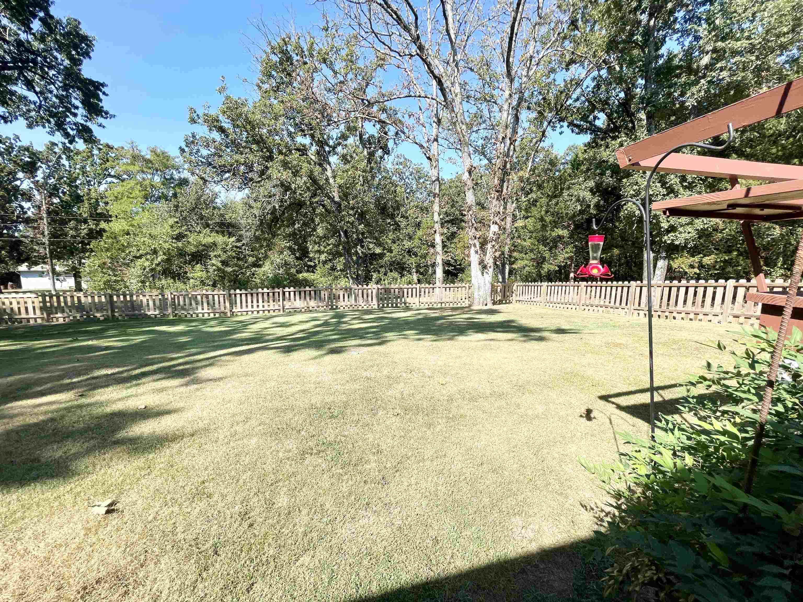 205 N Bend  Horseshoe Bend, AR